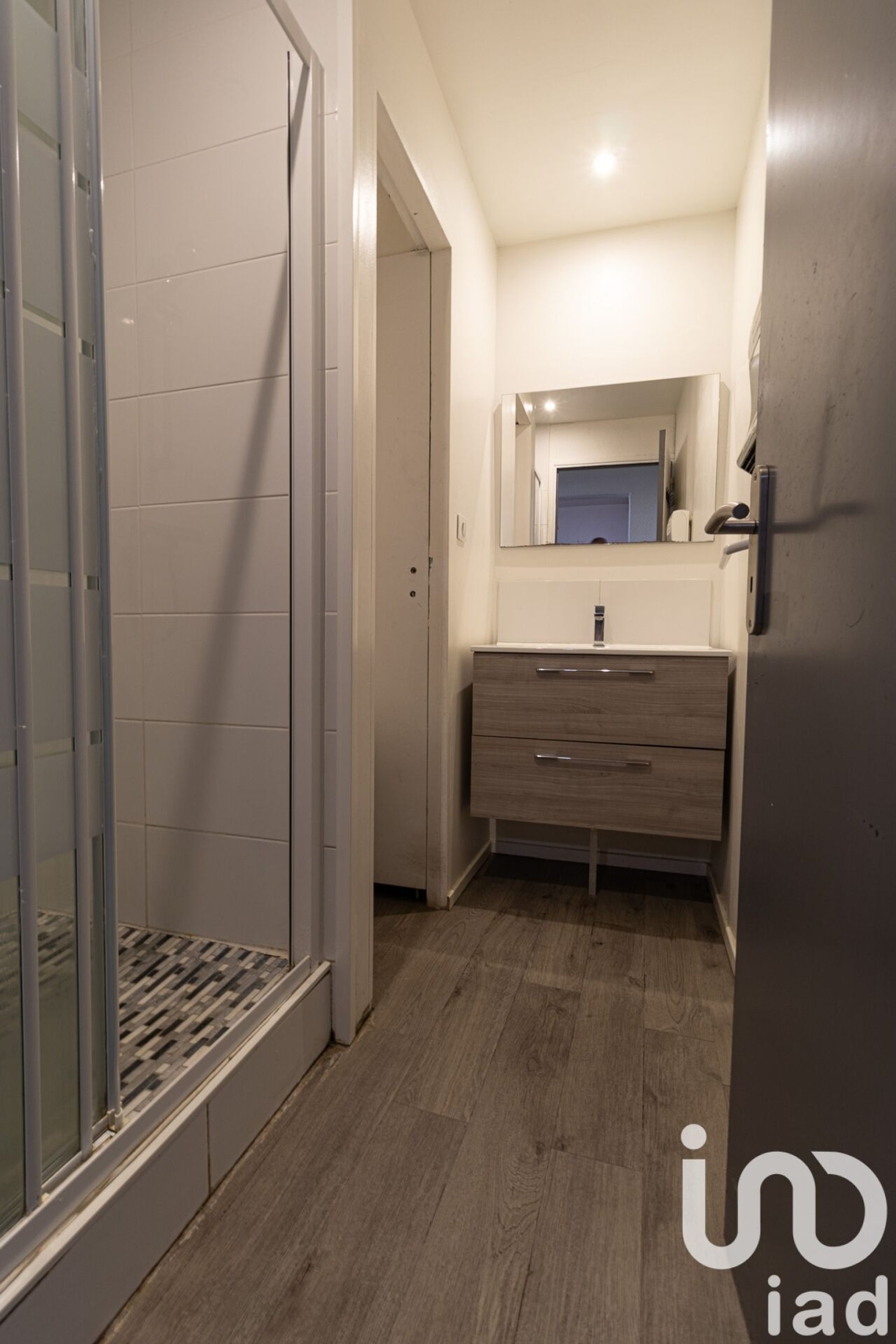 Appartement à vendre, 115m², Montauban