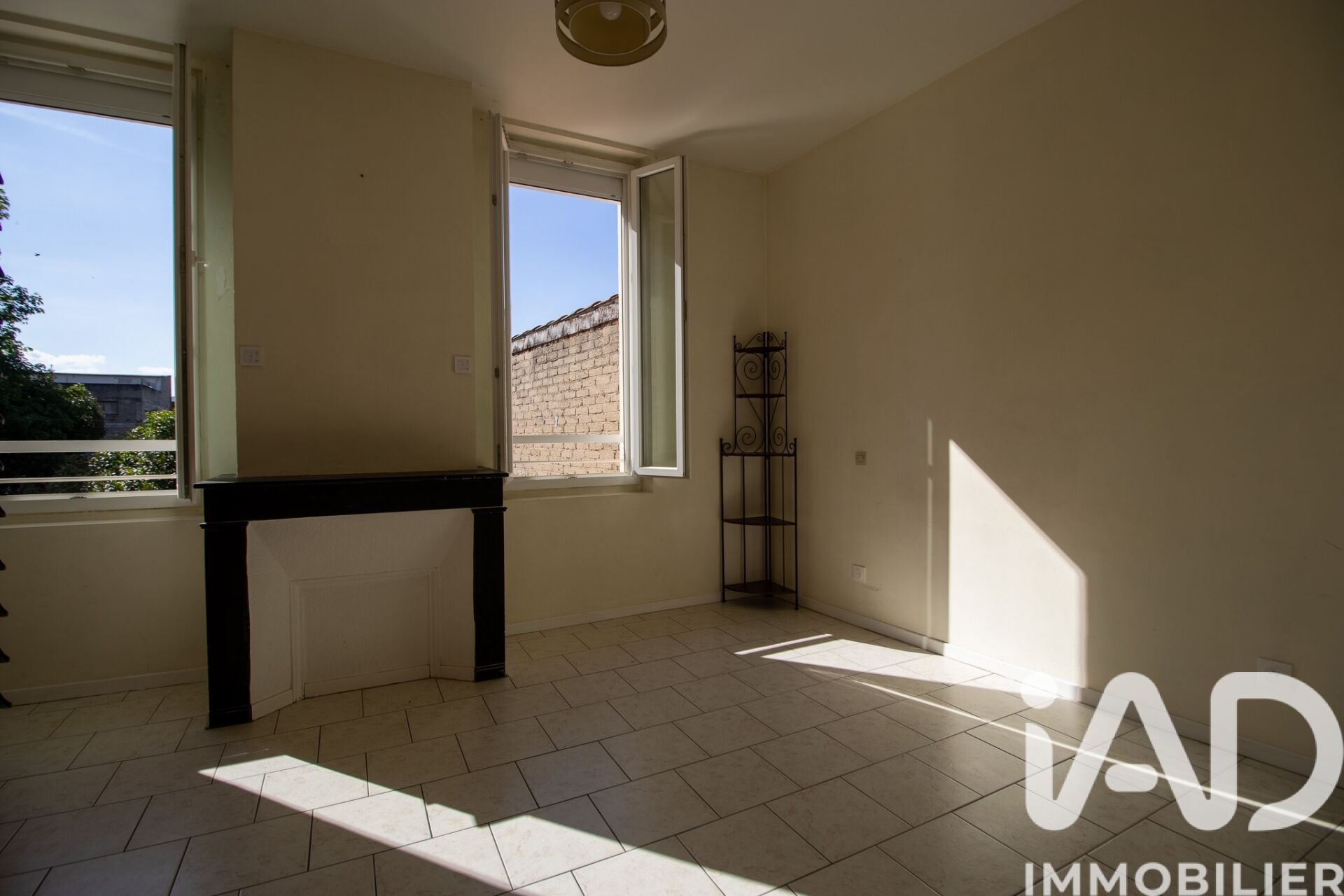 Appartement à vendre, 100m², Montauban