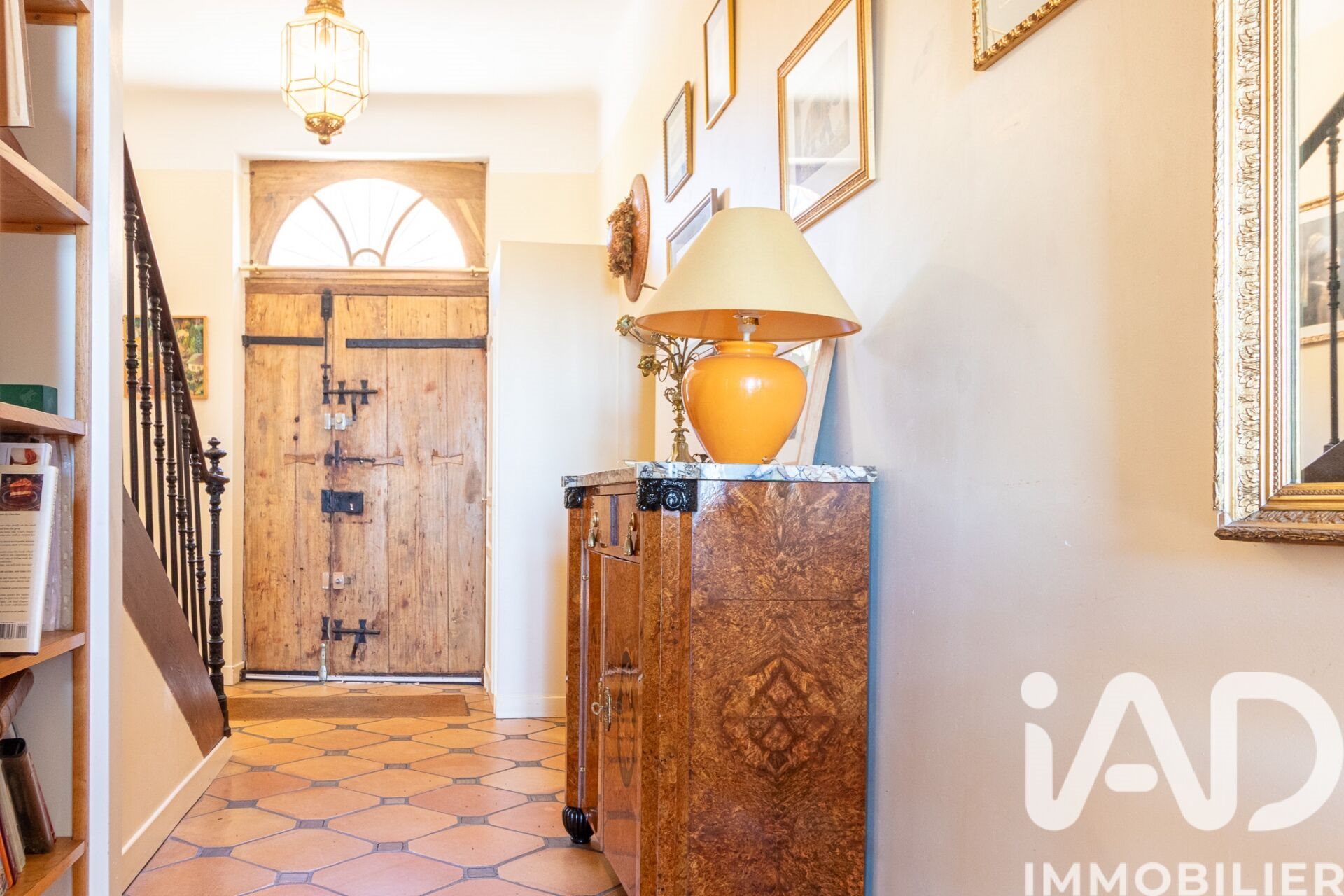 Maison à vendre, 138m², Piquecos