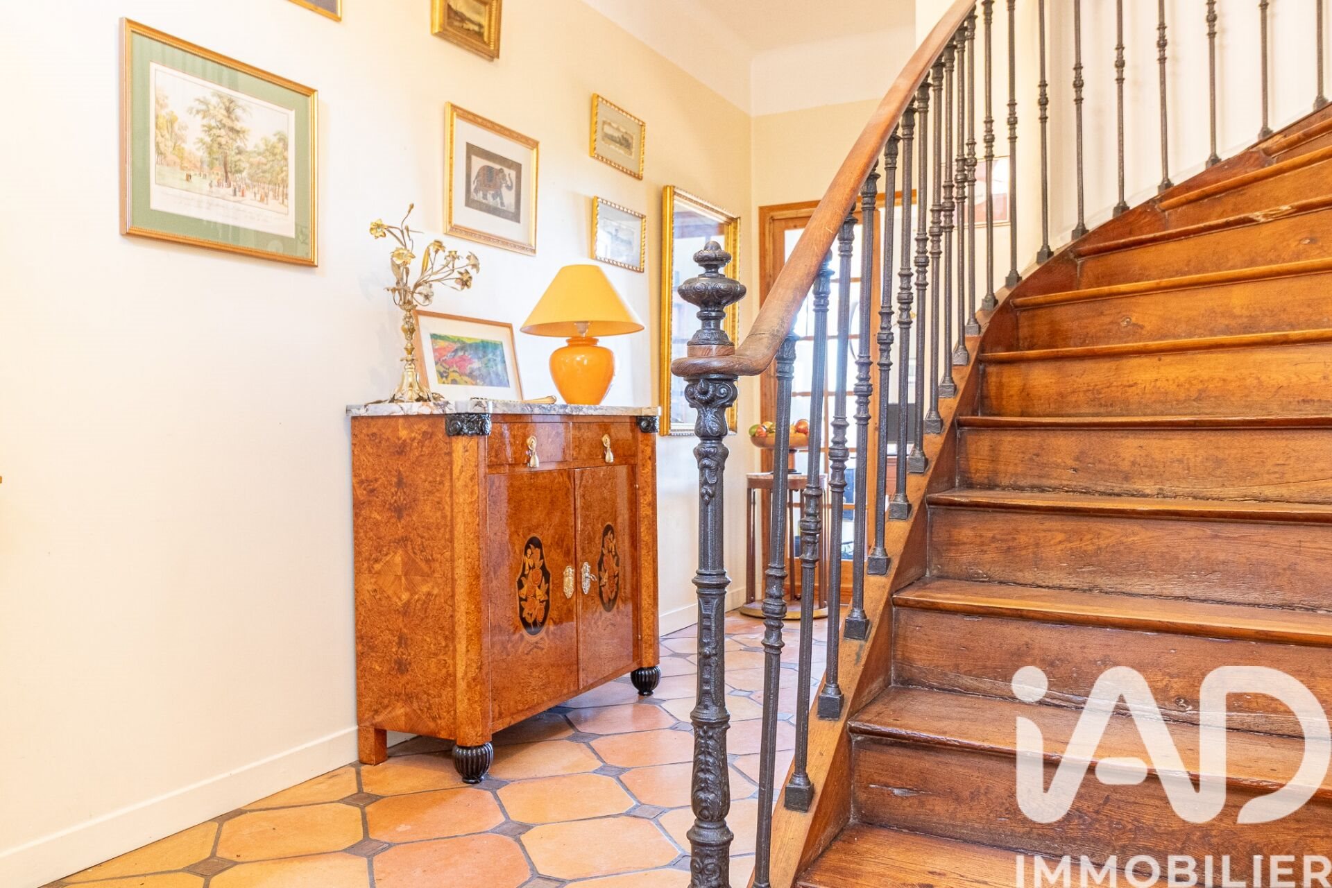 Maison à vendre, 138m², Piquecos