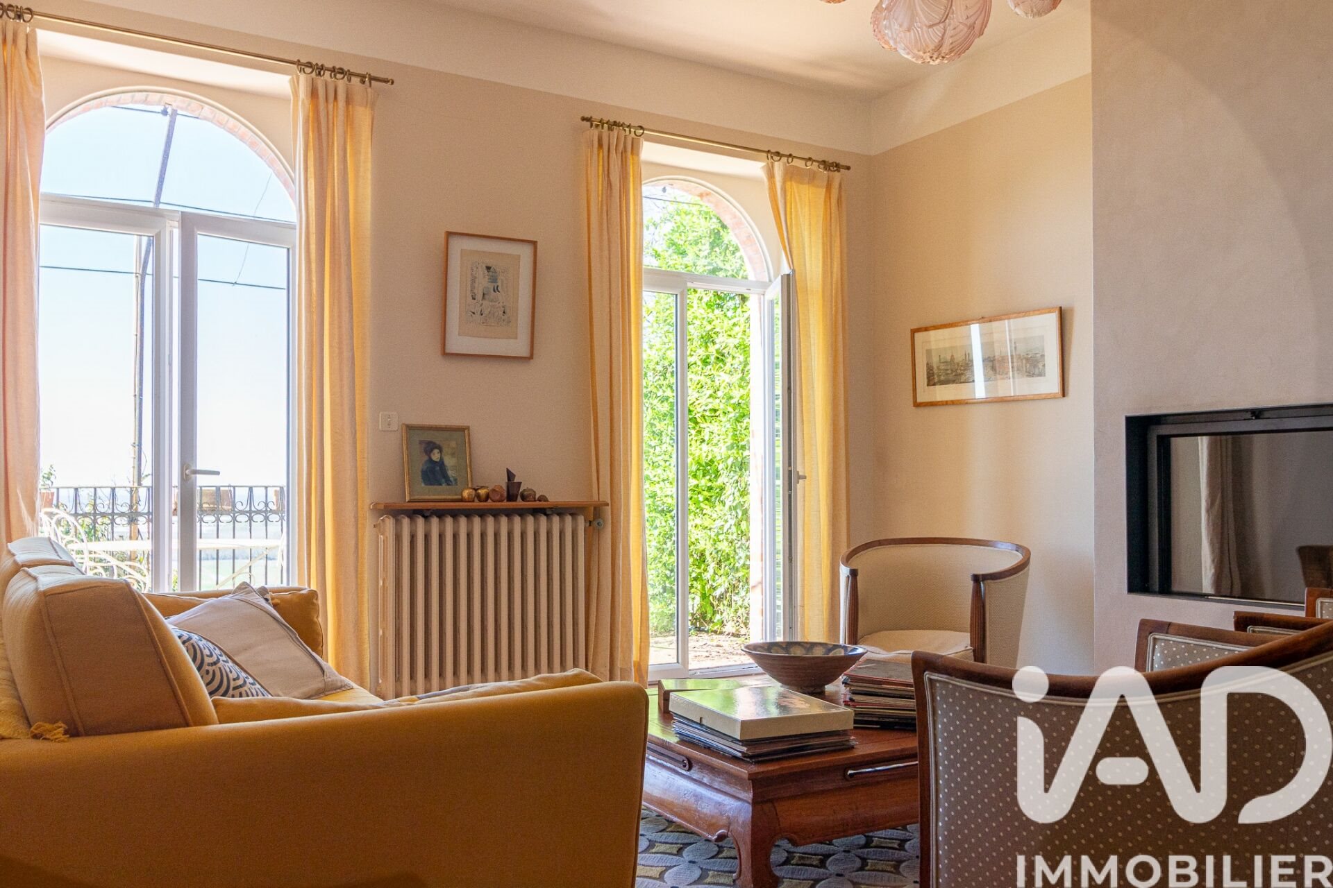 Maison à vendre, 138m², Piquecos