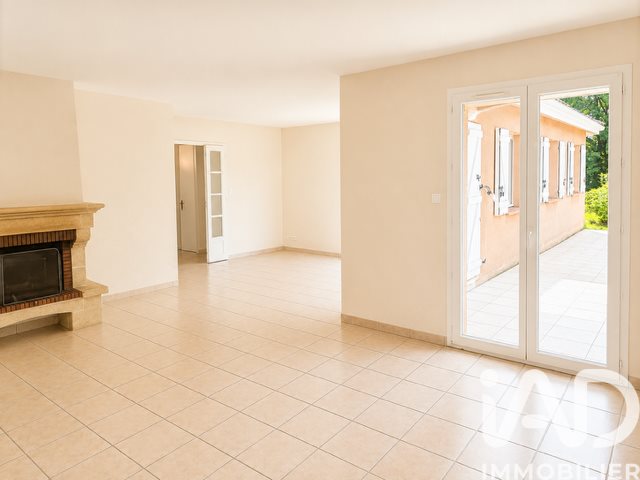 Maison à vendre, 136m², Montauban