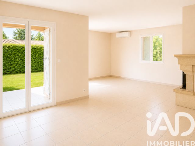 Maison à vendre, 136m², Montauban