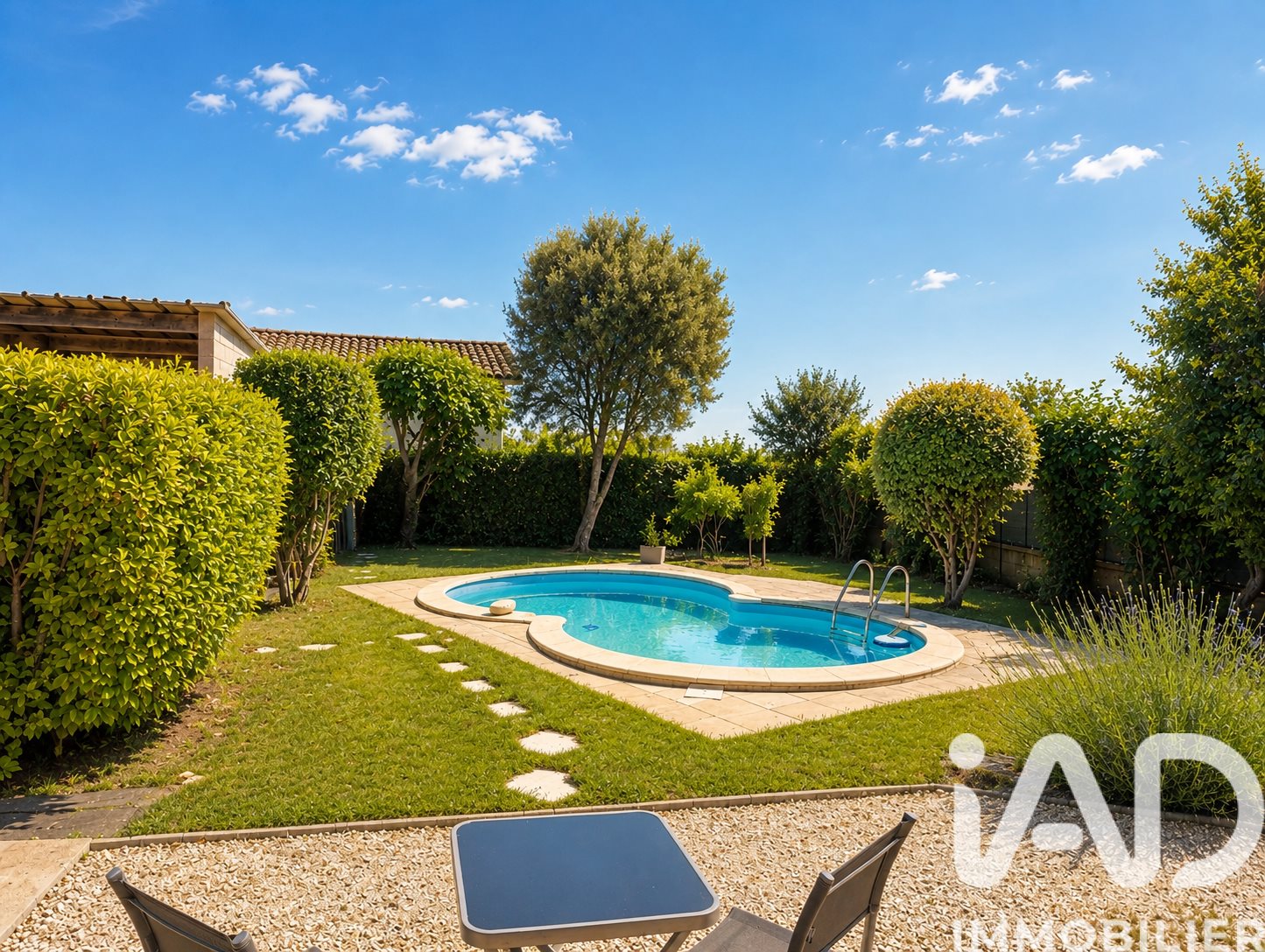 Maison à vendre, 87m², Mirabel