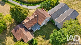 Maison à vendre, 116m², Corbarieu
