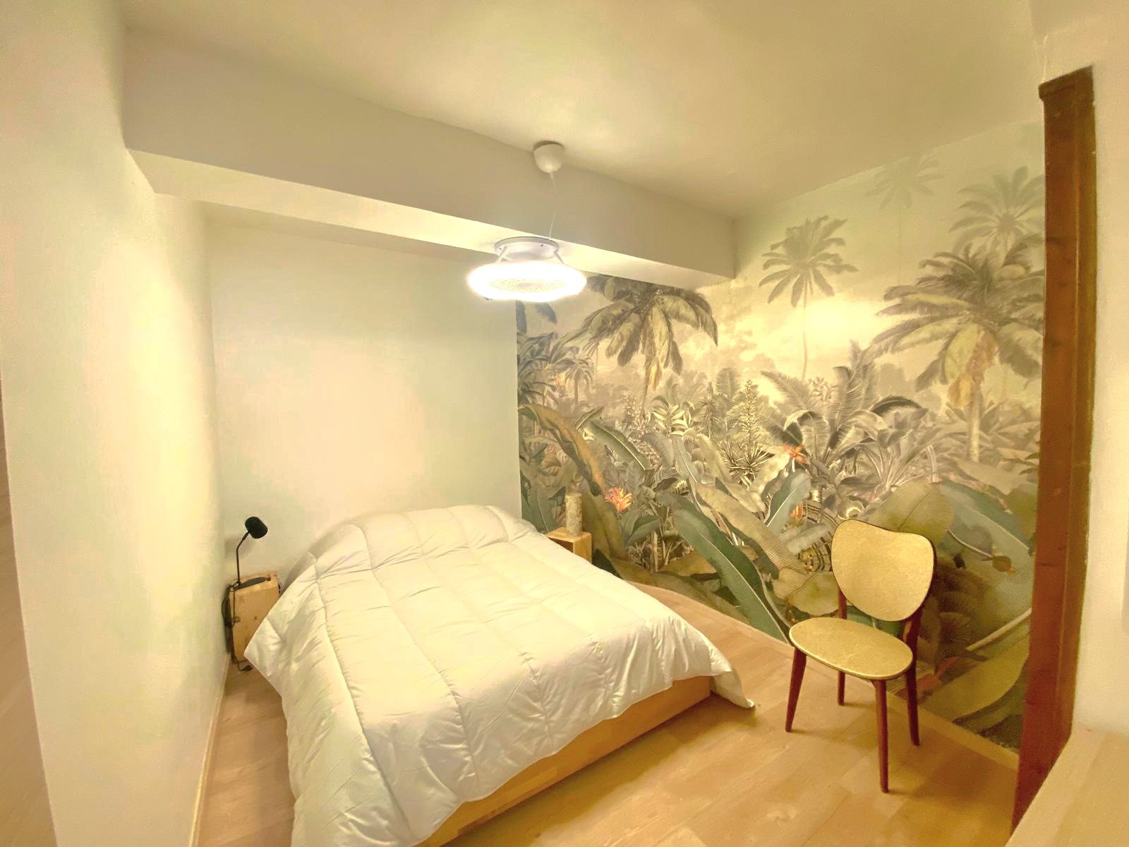 Appartement à vendre, 45m², Collioure