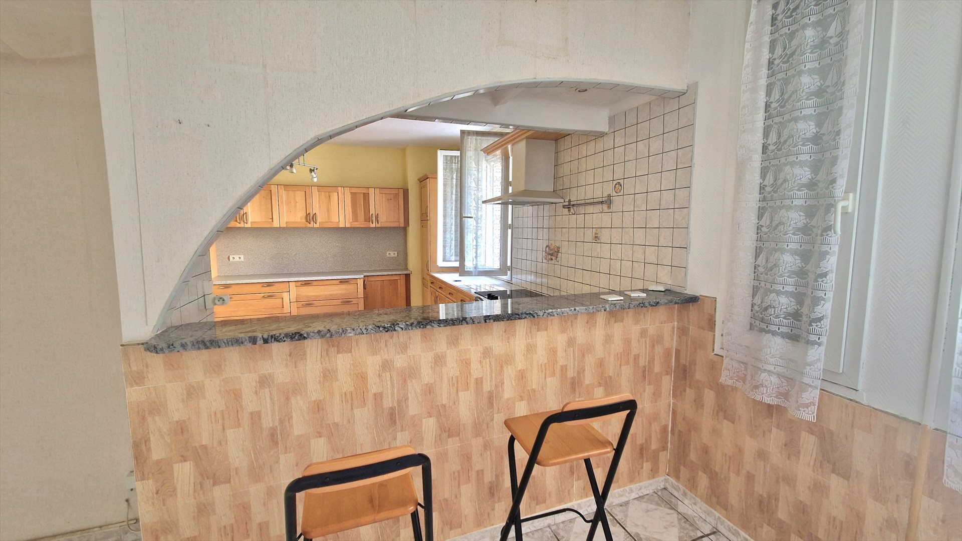 Appartement à vendre, 83m², Port-Vendres