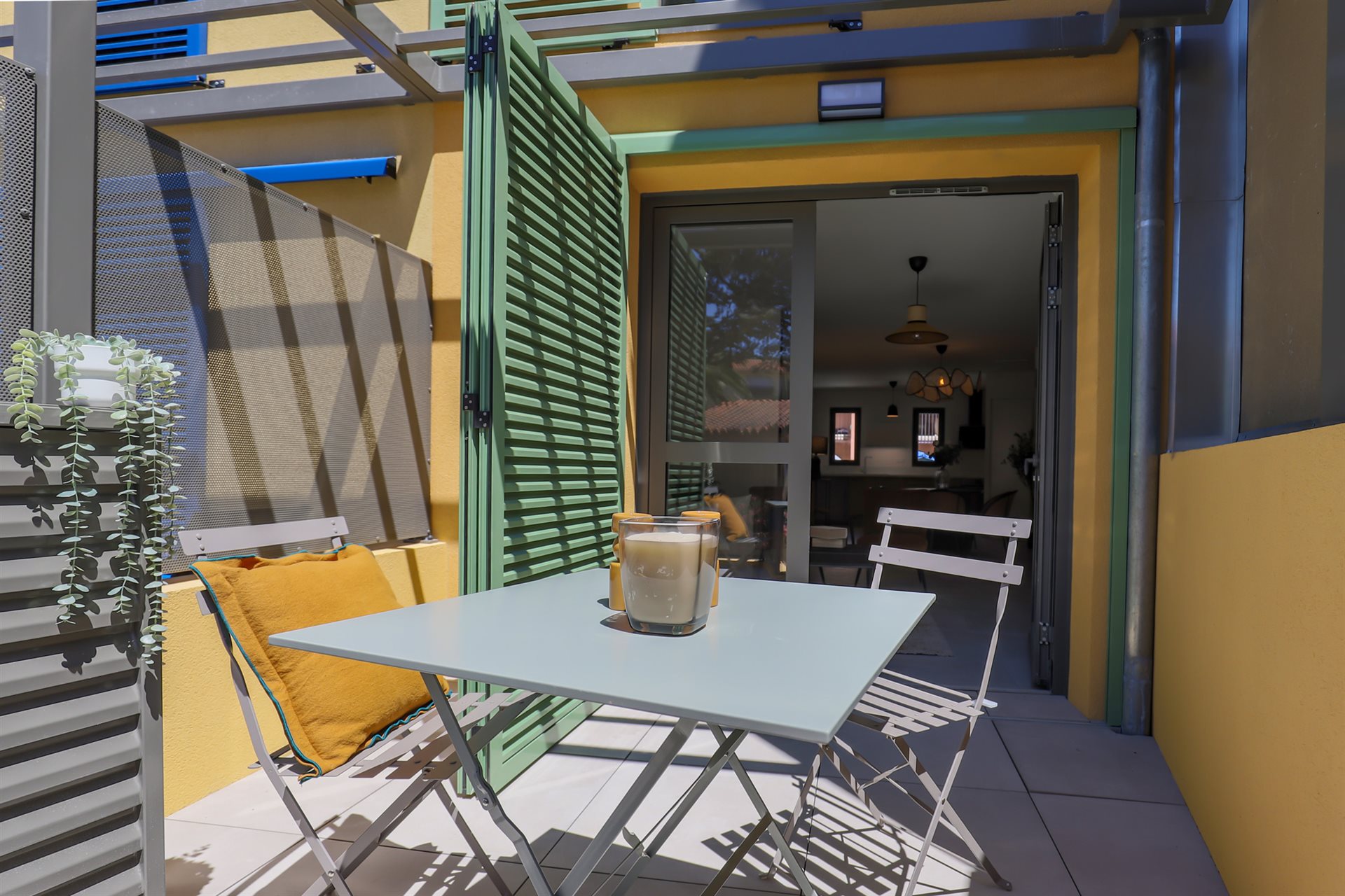 Maison à vendre, 83m², Collioure