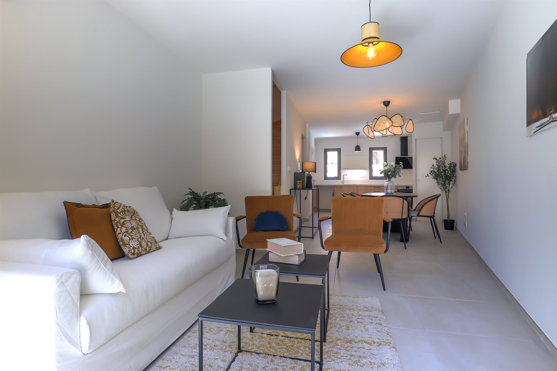 Maison à vendre, 83m², Collioure