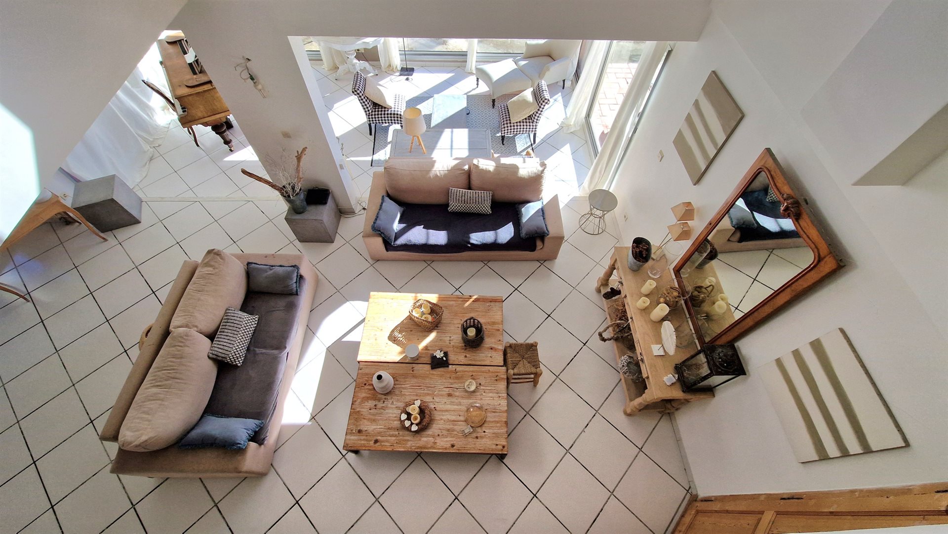Maison à vendre, 194m², Collioure