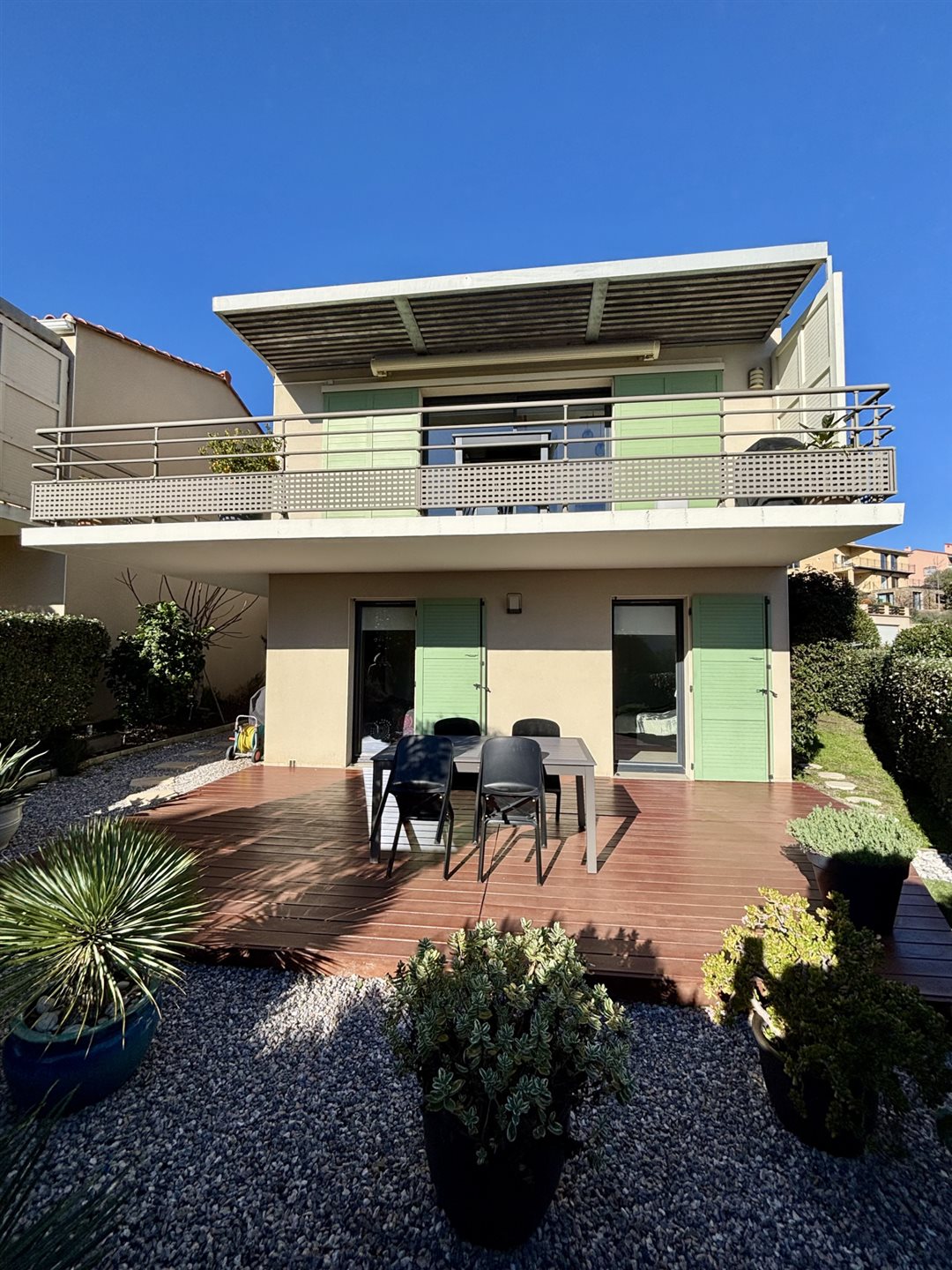 Maison à vendre, 80m², Collioure