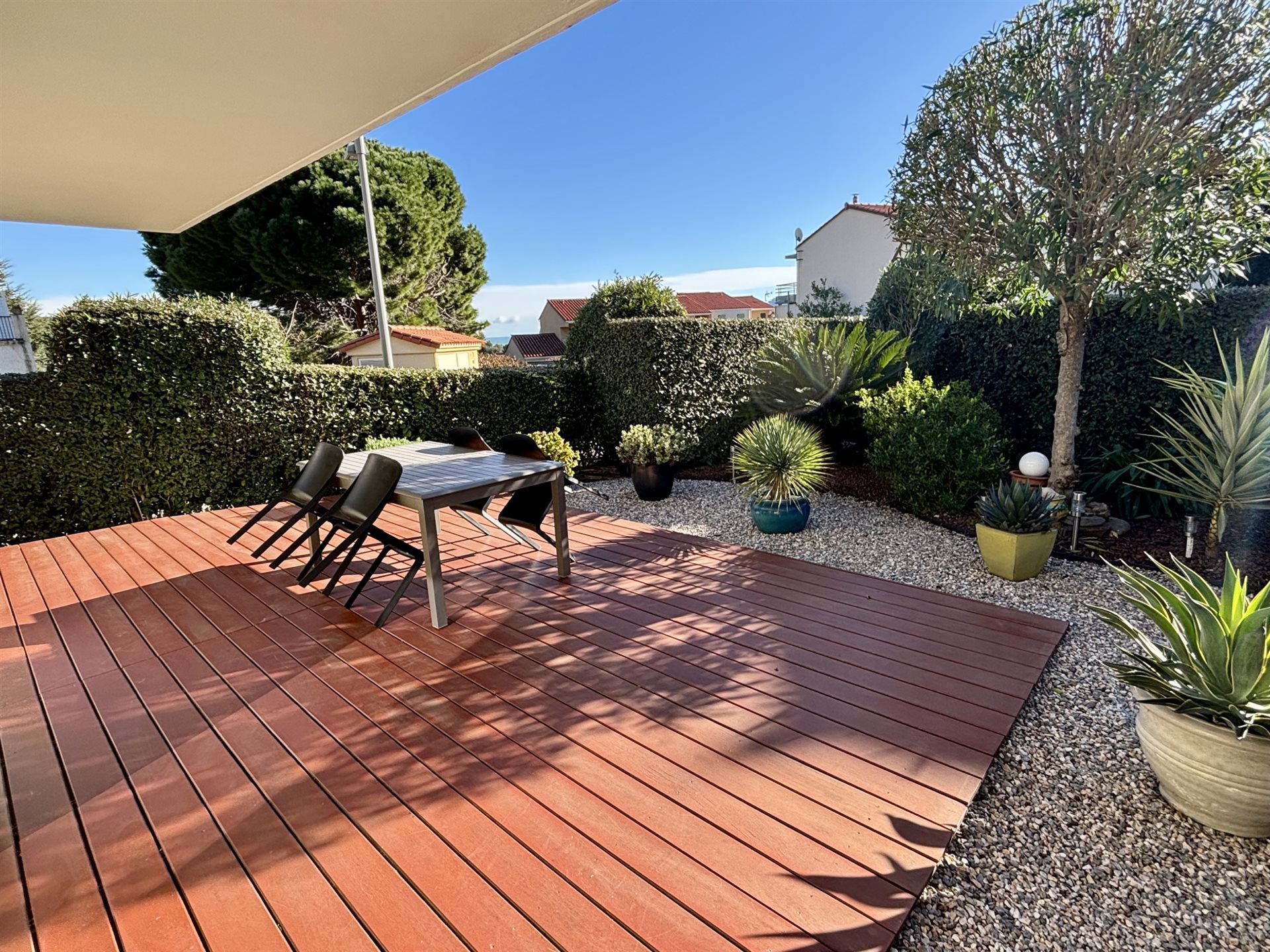 Maison à vendre, 80m², Collioure