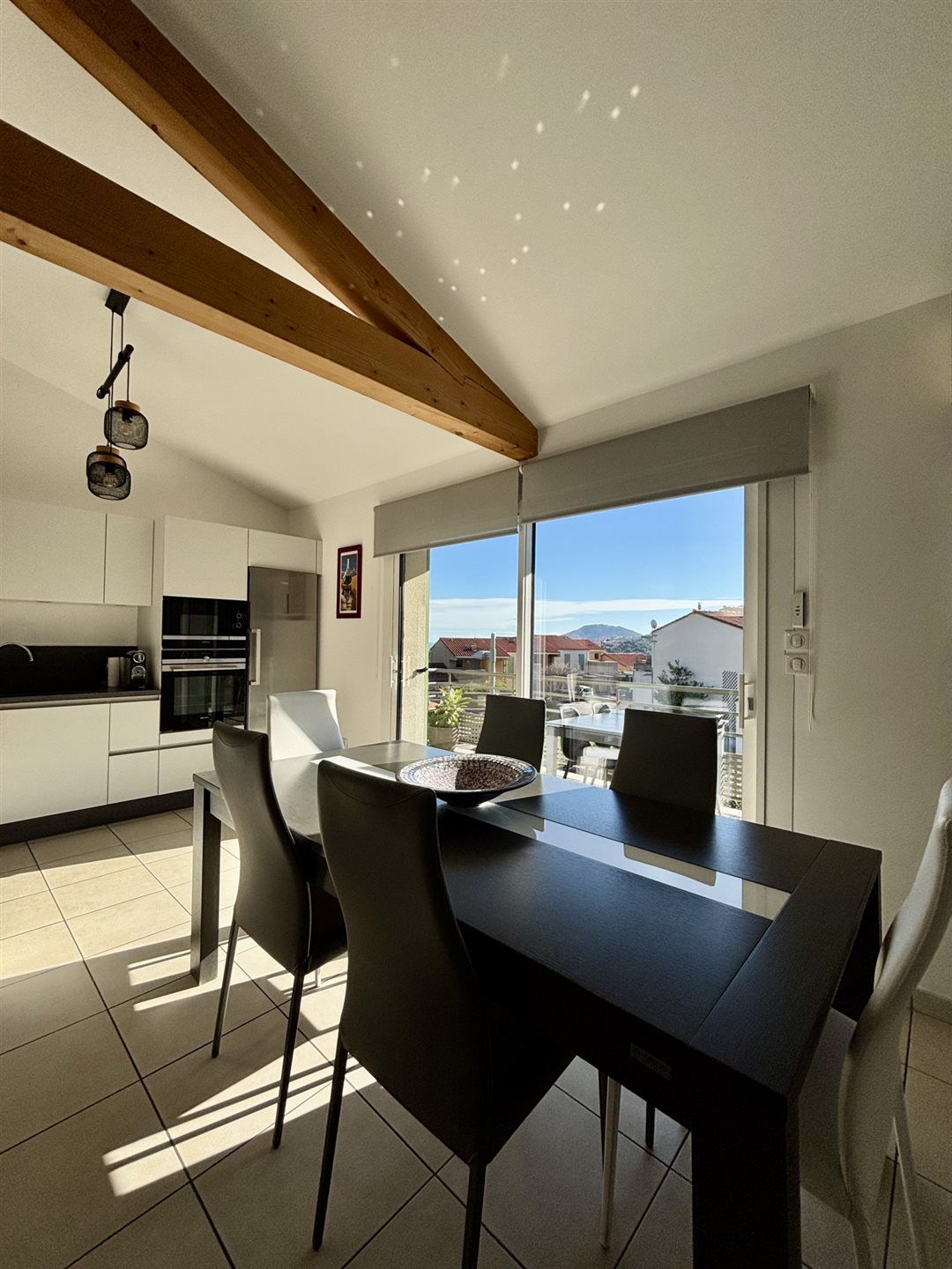 Maison à vendre, 80m², Collioure