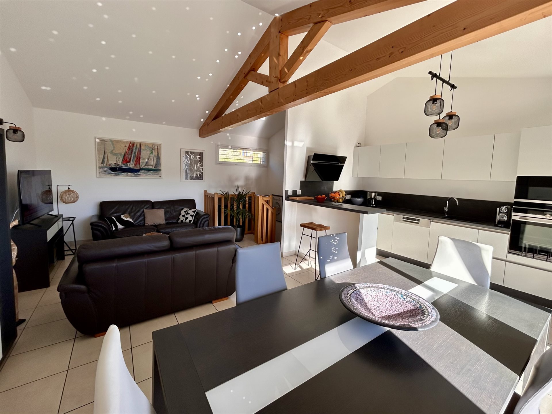 Maison à vendre, 80m², Collioure