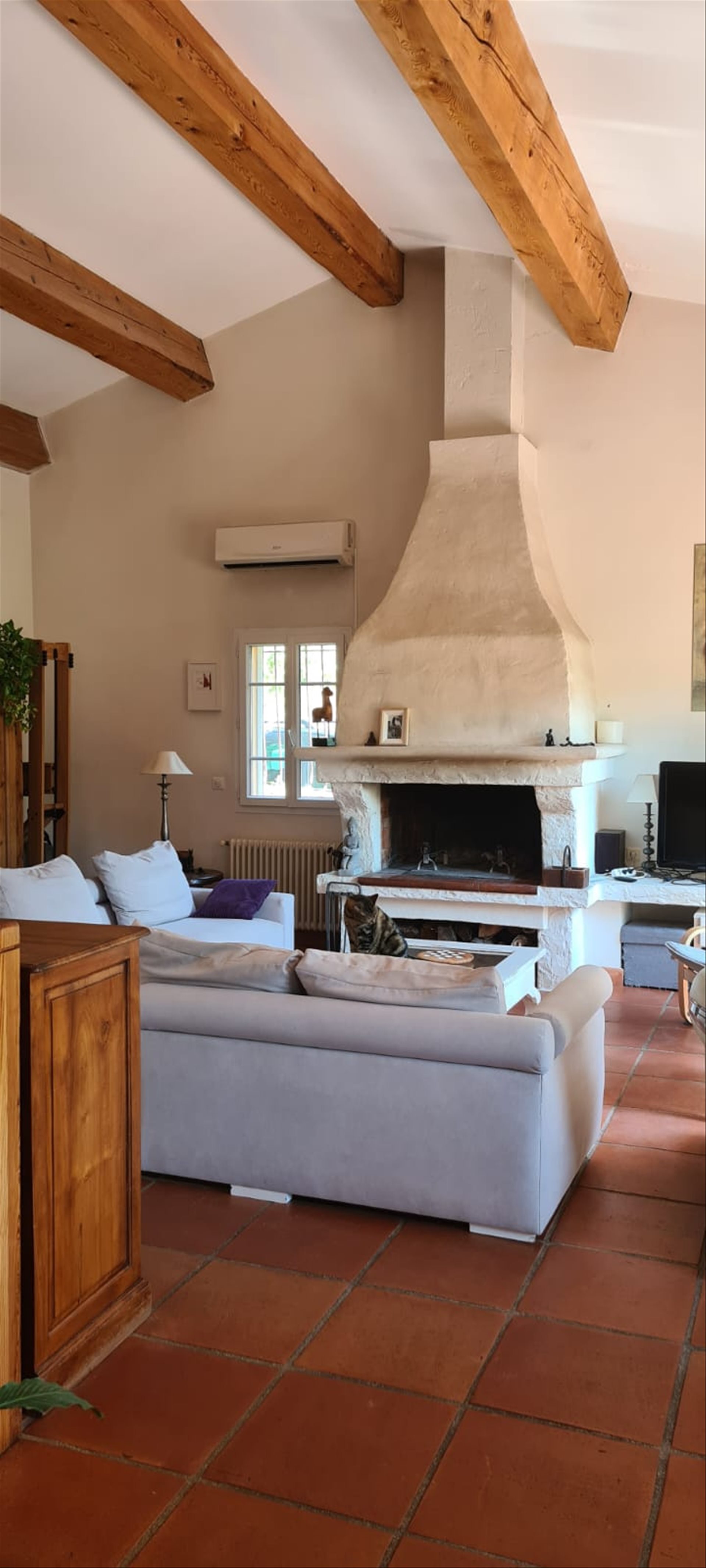 Maison à vendre, 210m², Collioure