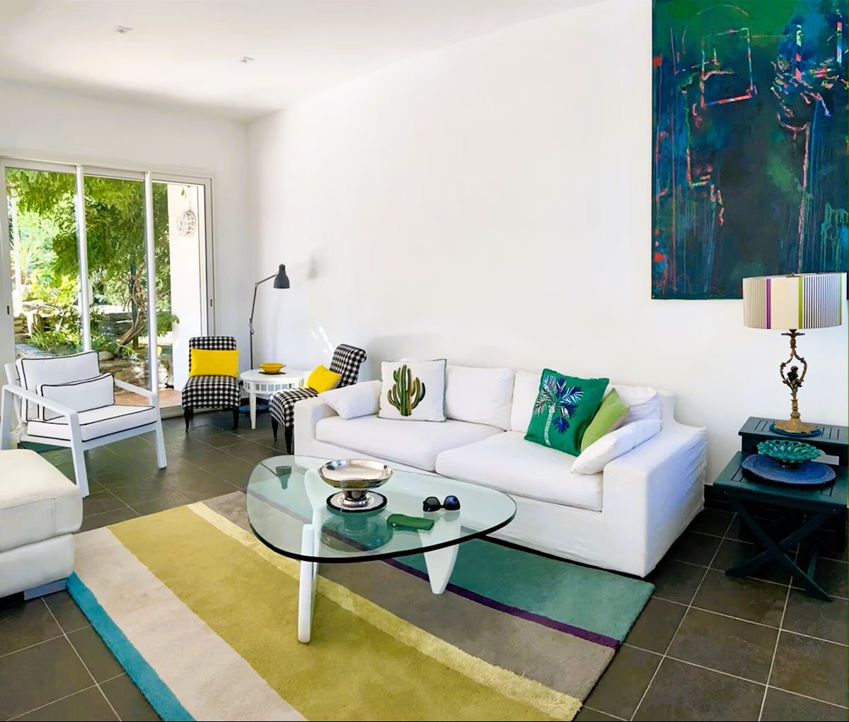 Maison à vendre, 168m², Collioure