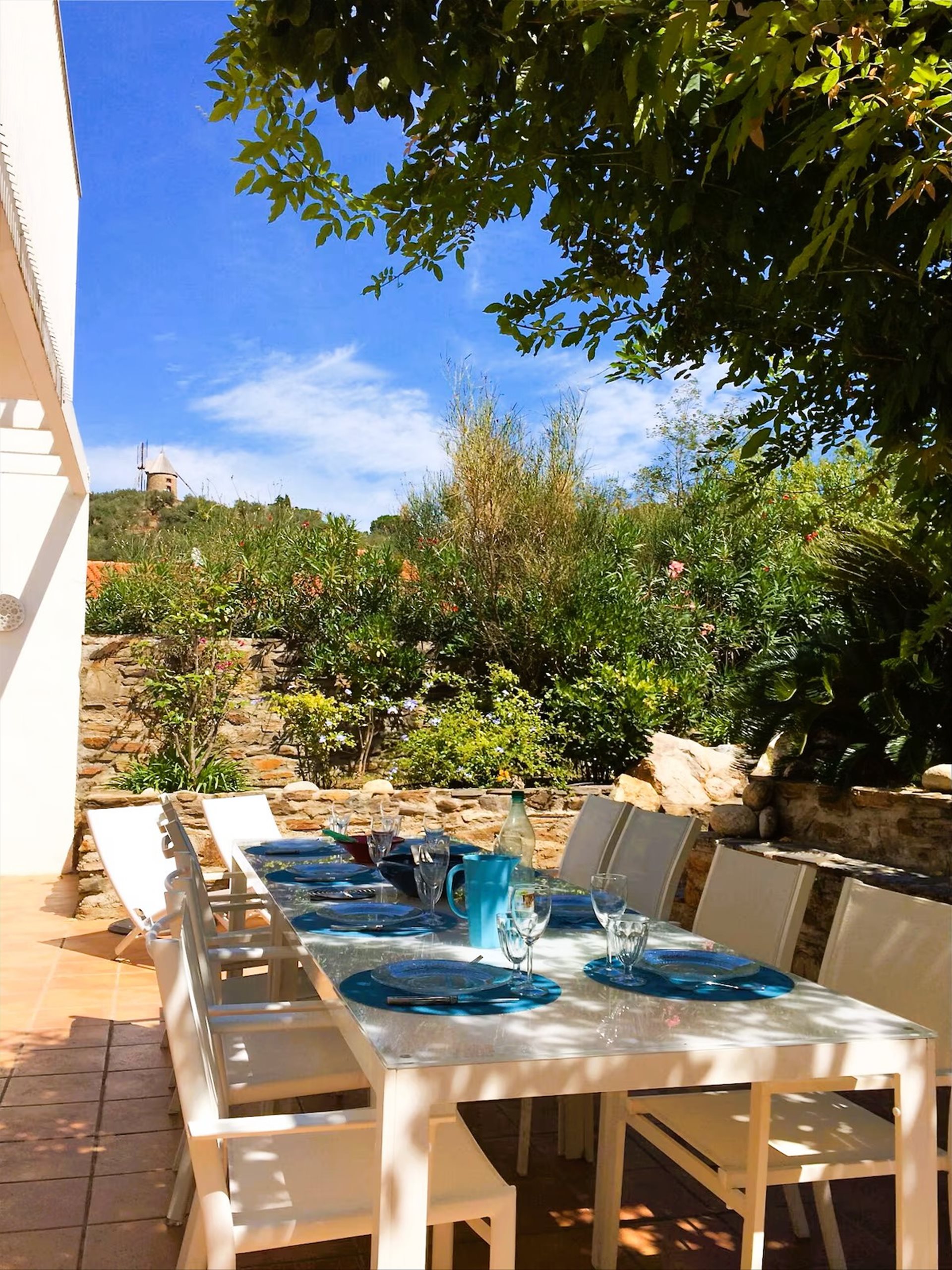 Maison à vendre, 168m², Collioure