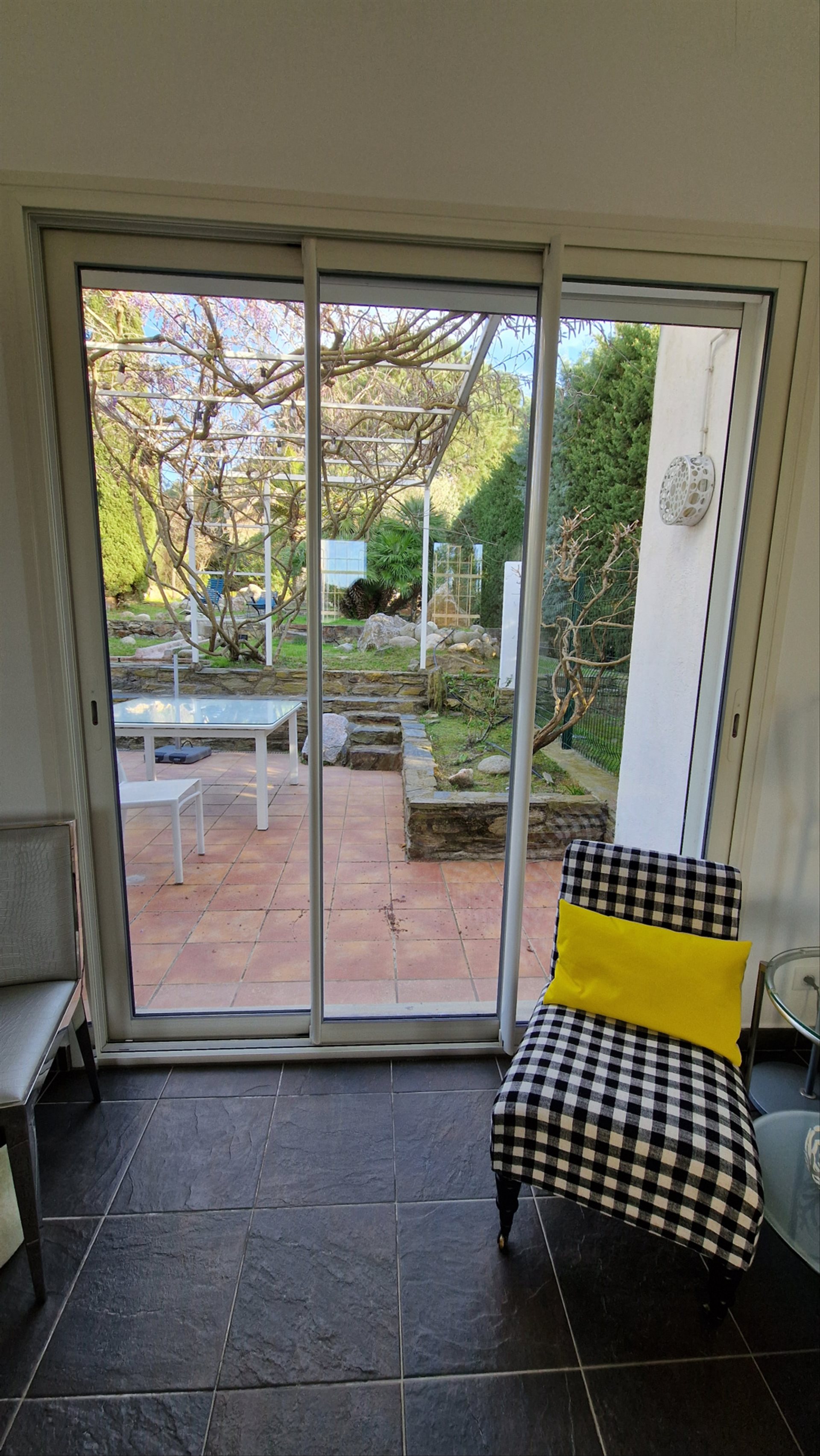 Maison à vendre, 168m², Collioure