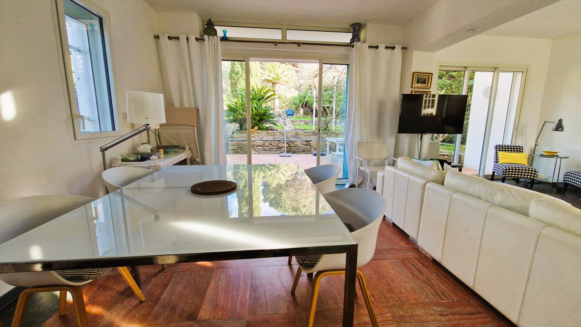 Maison à vendre, 168m², Collioure