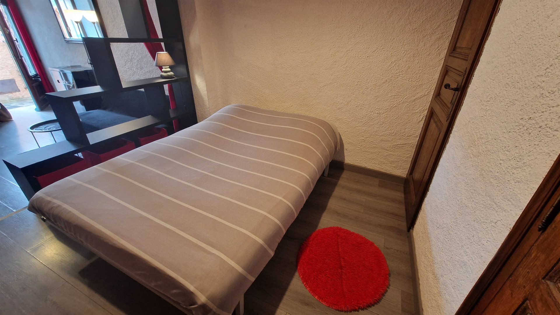 Appartement à vendre, 25m², Collioure