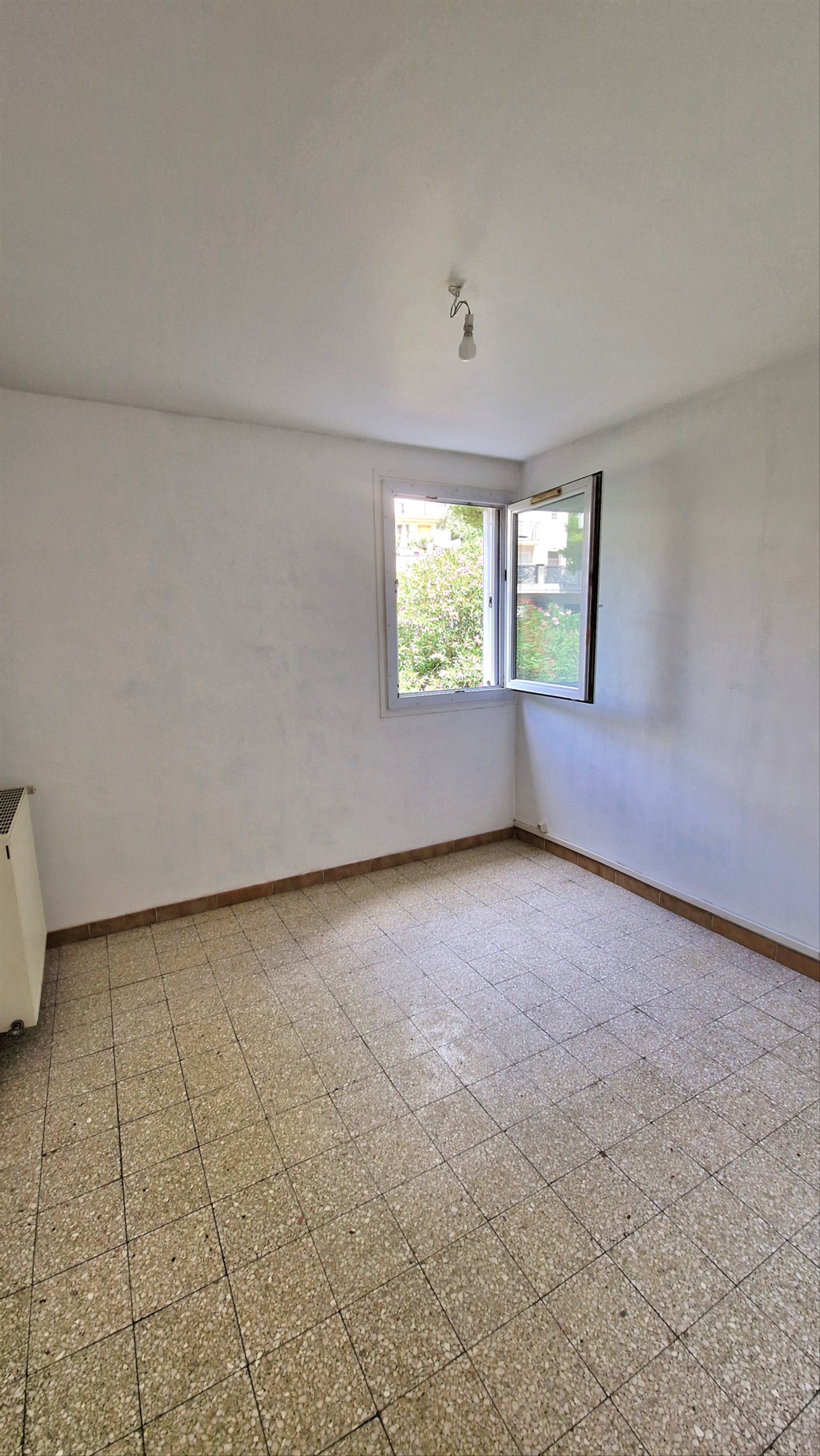 Appartement à vendre, 54m², Port-Vendres