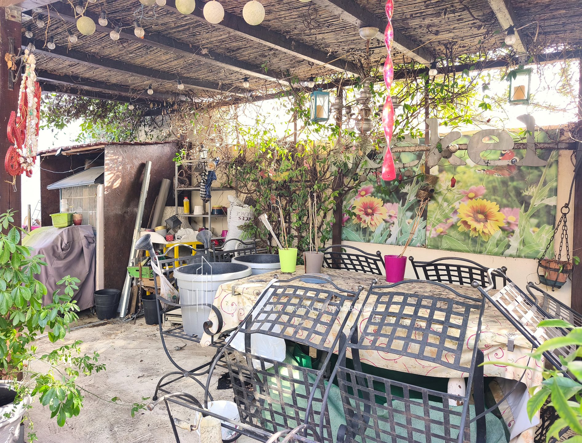 Maison à vendre, 106m², Valence