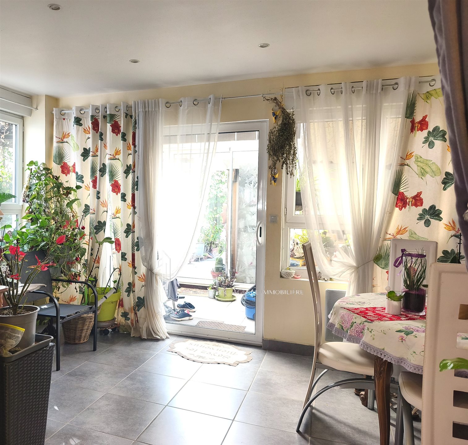 Maison à vendre, 106m², Valence