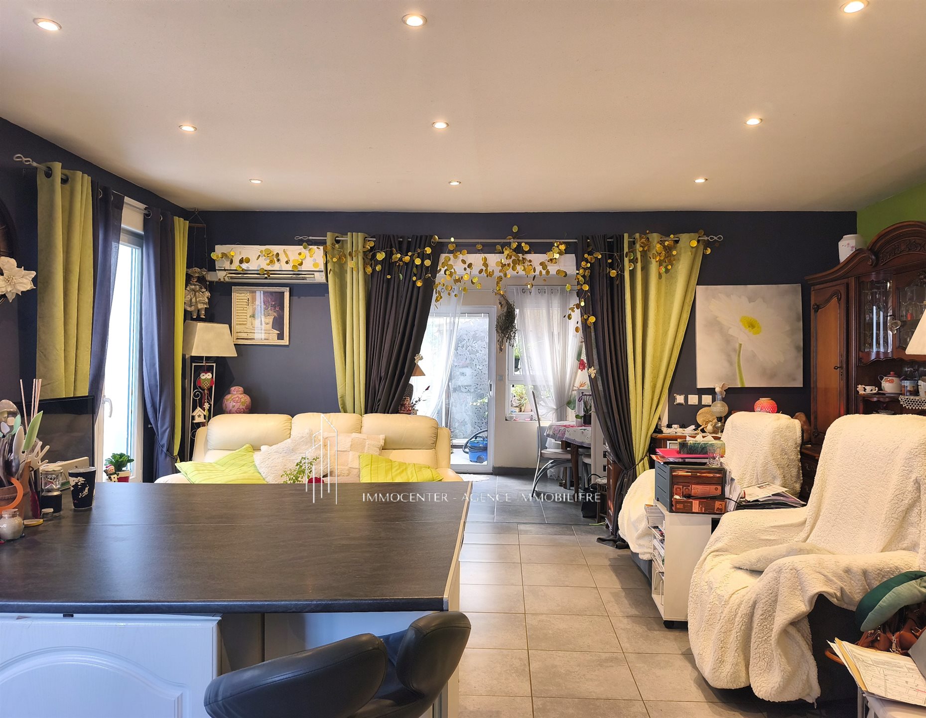Maison à vendre, 106m², Valence
