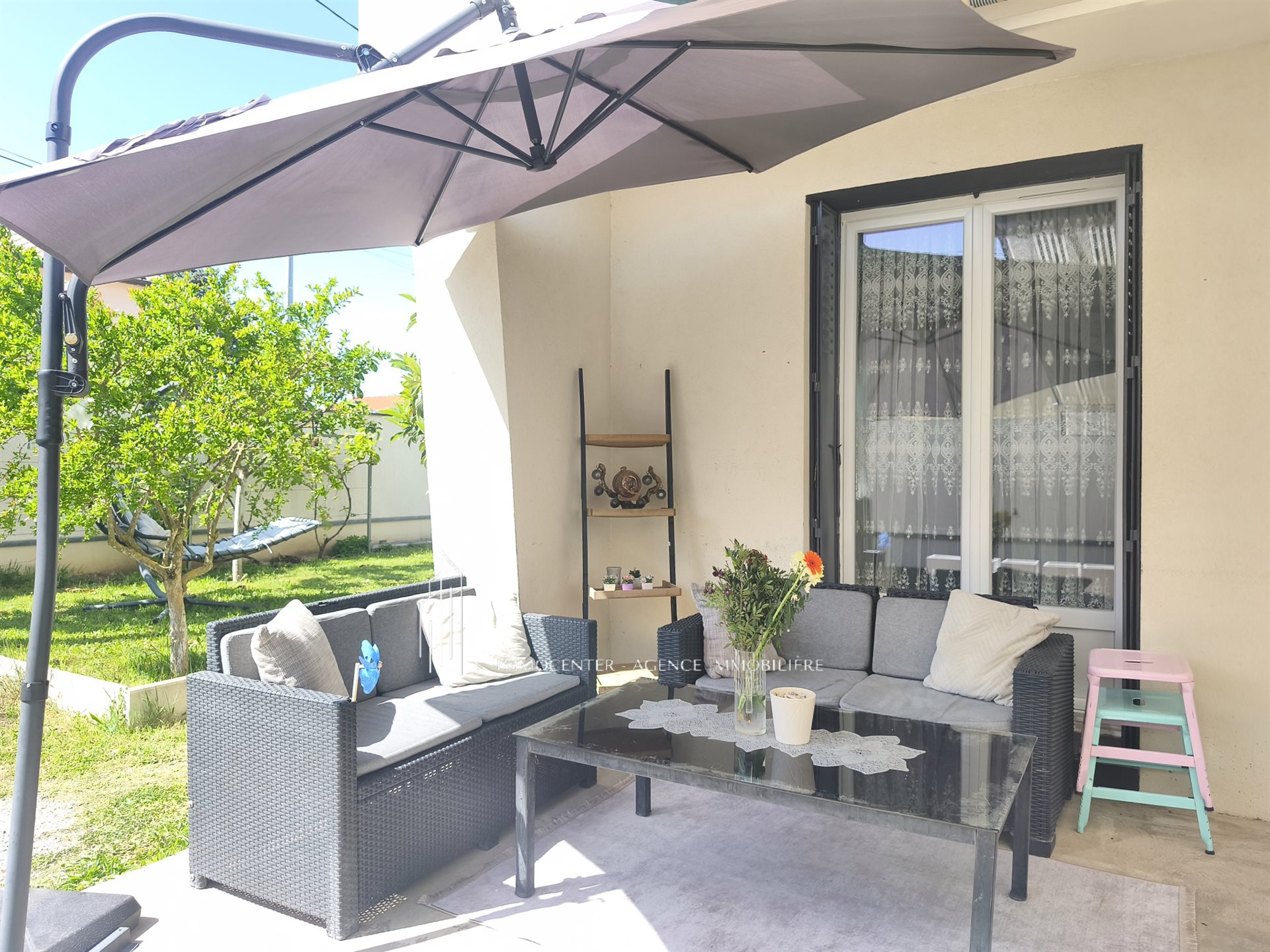 Maison à vendre, 135m², Romans-sur-Isère