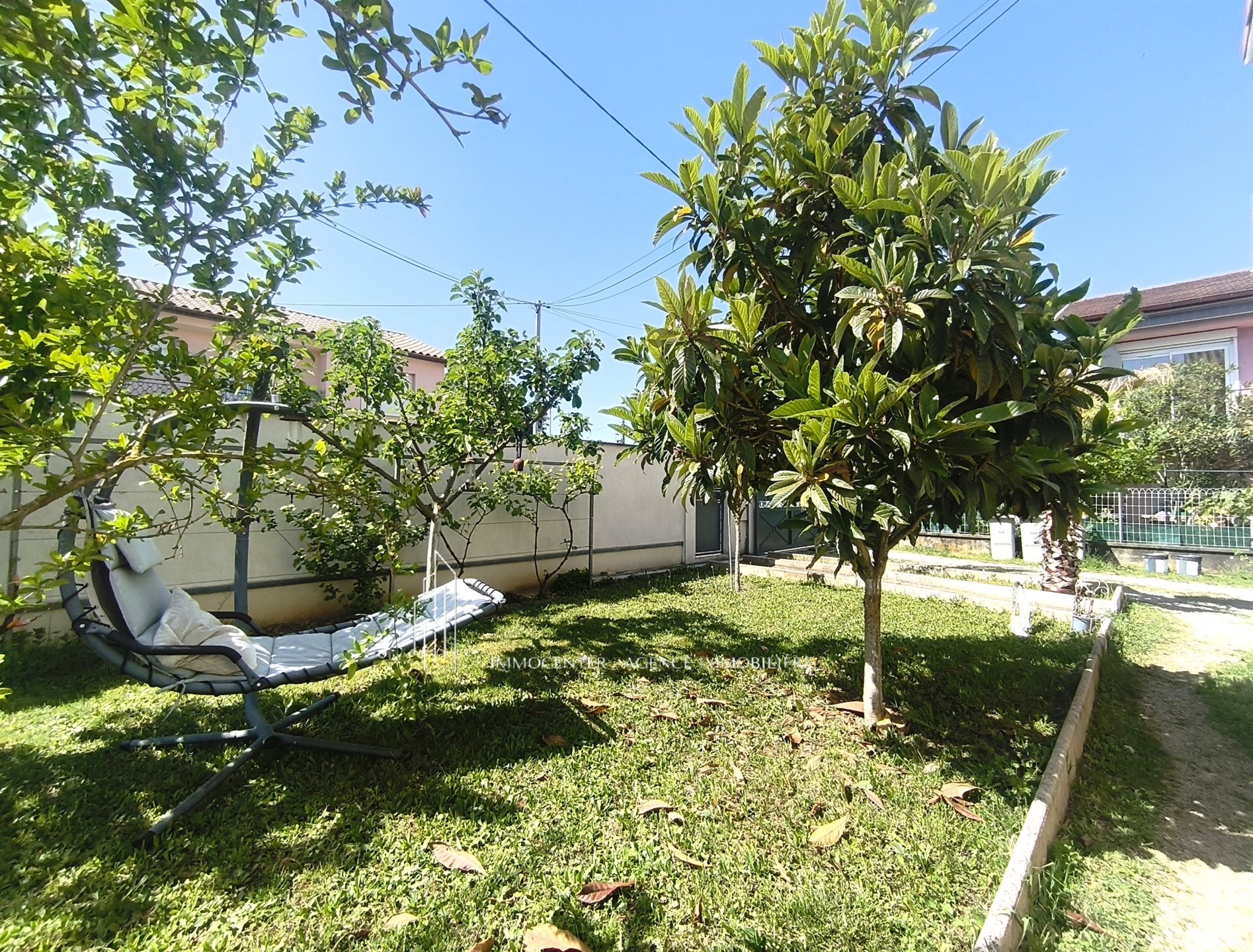 Maison à vendre, 135m², Romans-sur-Isère