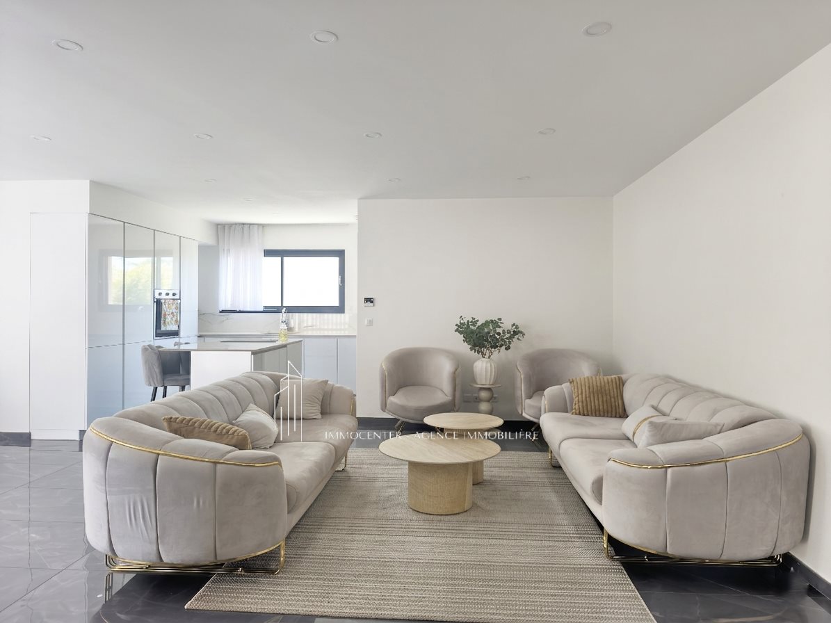 Maison à vendre, 137m², Romans-sur-Isère