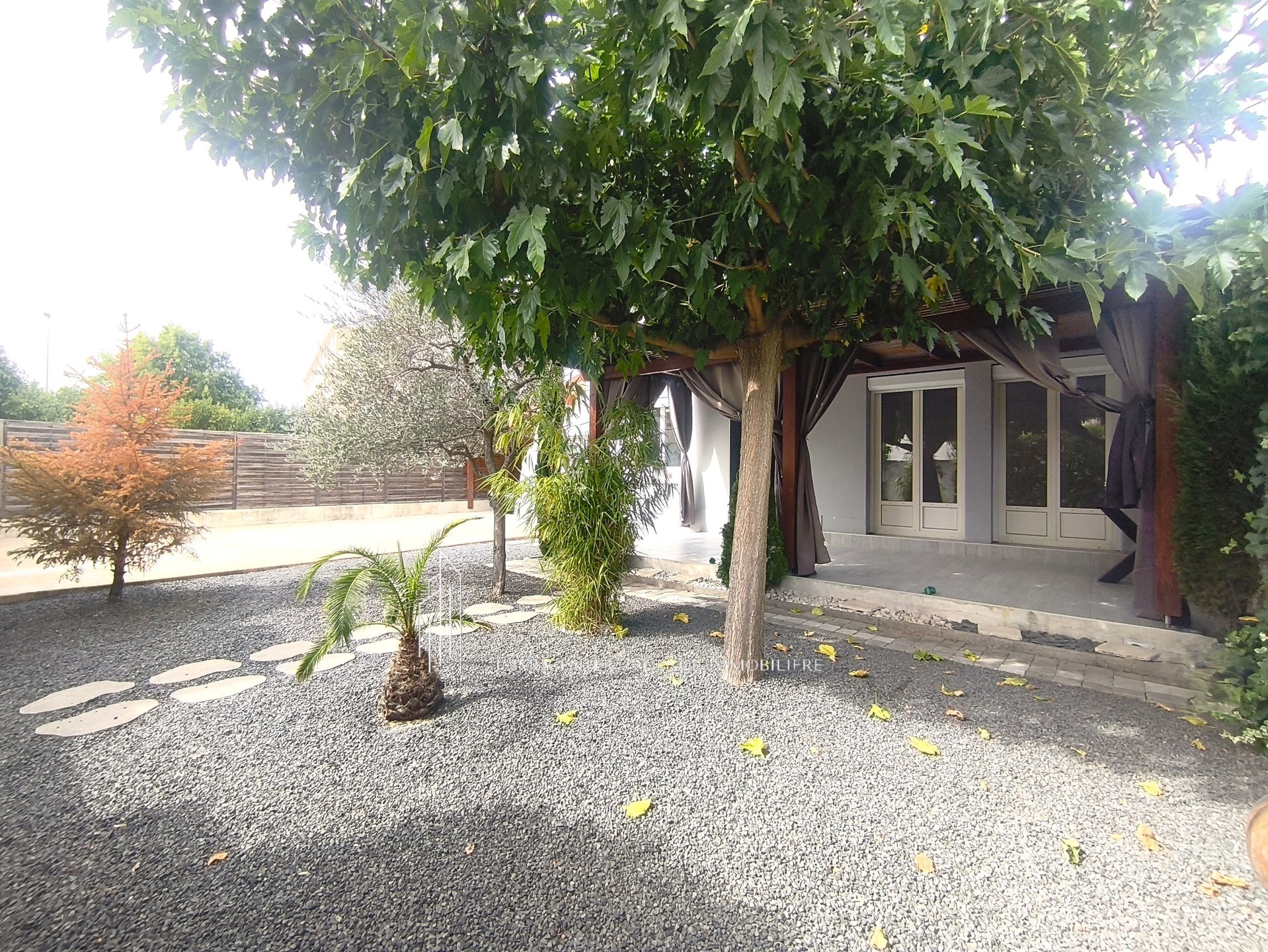 Maison à vendre, 115m², Romans-sur-Isère