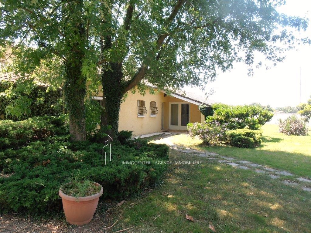 Maison à vendre, 220m², Montélier