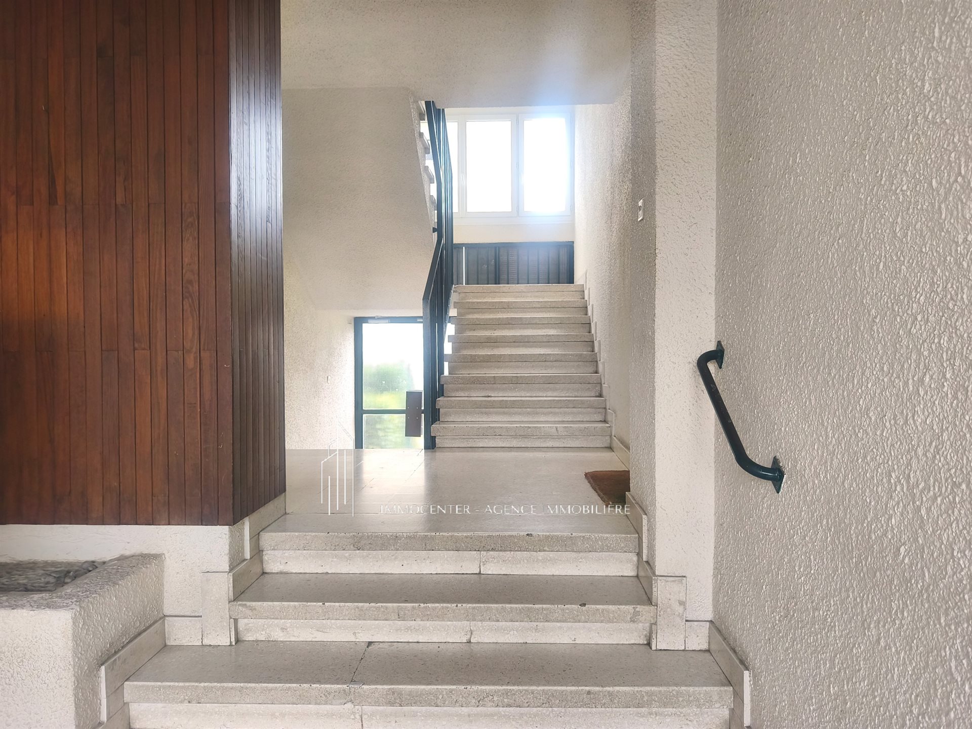 Appartement à vendre, 92m², Montélimar