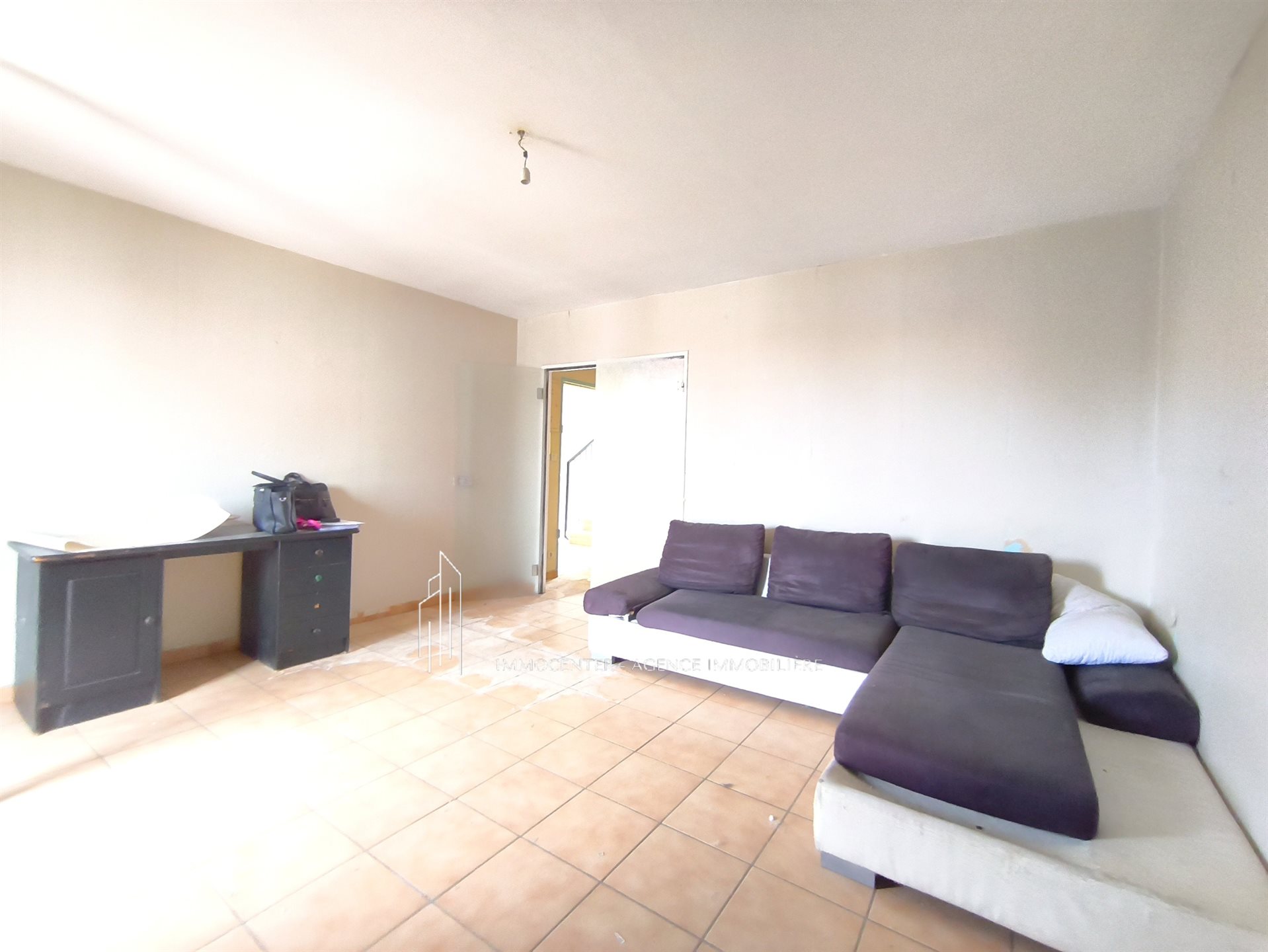Appartement à vendre, 92m², Montélimar