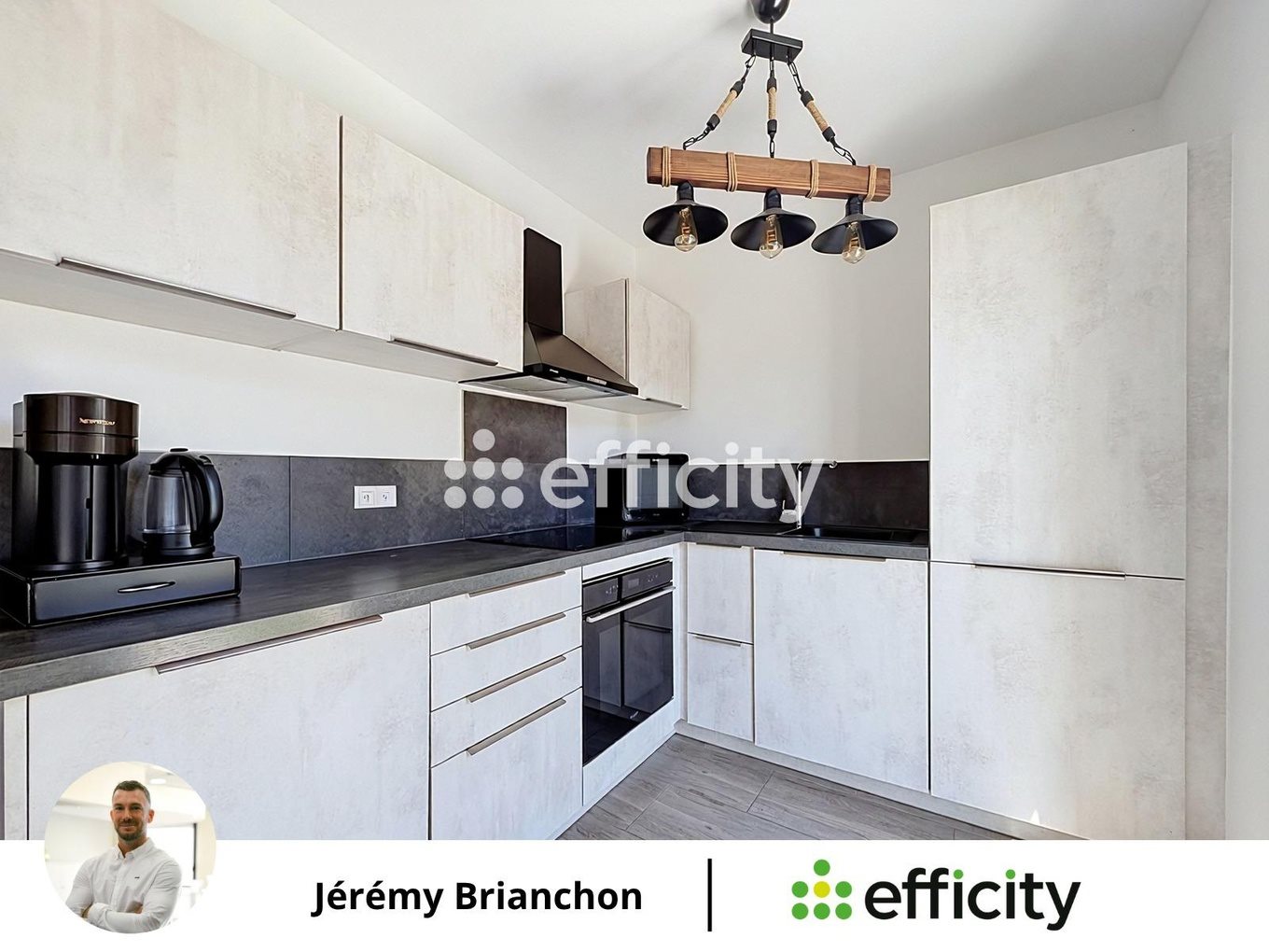 Maison à vendre, 85m², Peyrolles-en-Provence