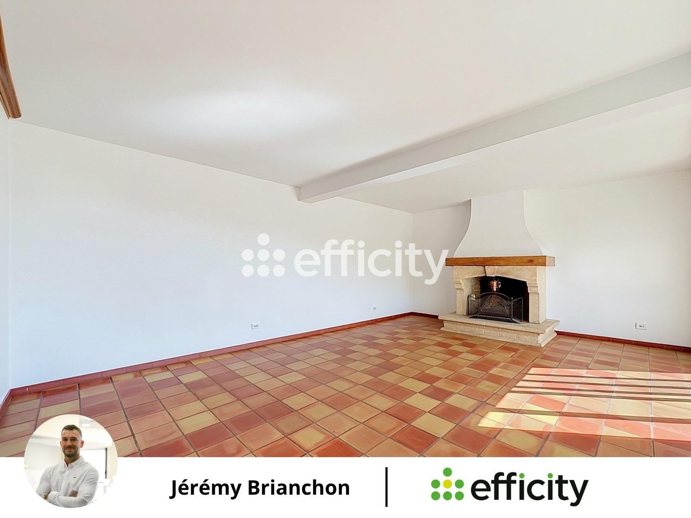 Maison à vendre, 100m², Venelles