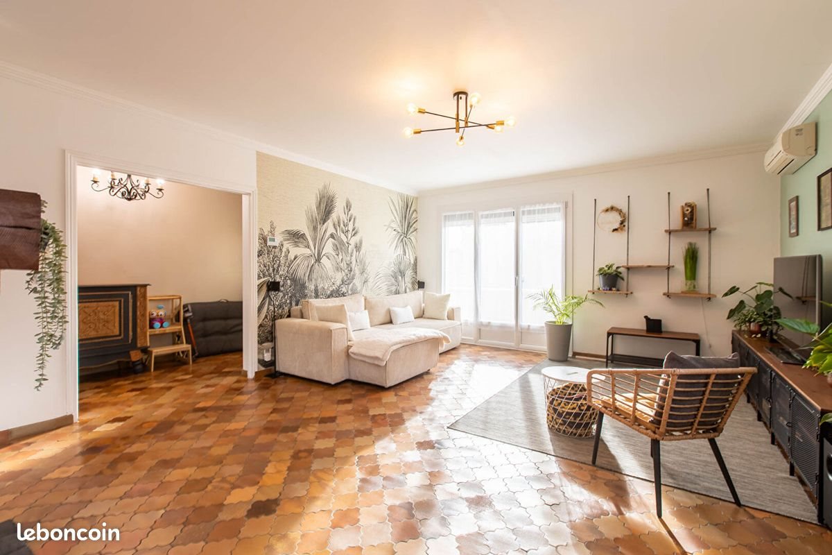 Maison à vendre, 162m², Aire-sur-l'Adour