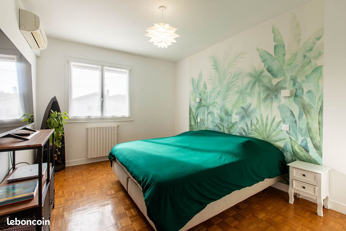 Maison à vendre, 162m², Aire-sur-l'Adour