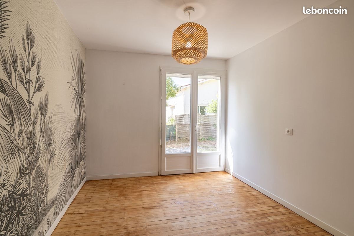 Maison à vendre, 97m², Aire-sur-l'Adour