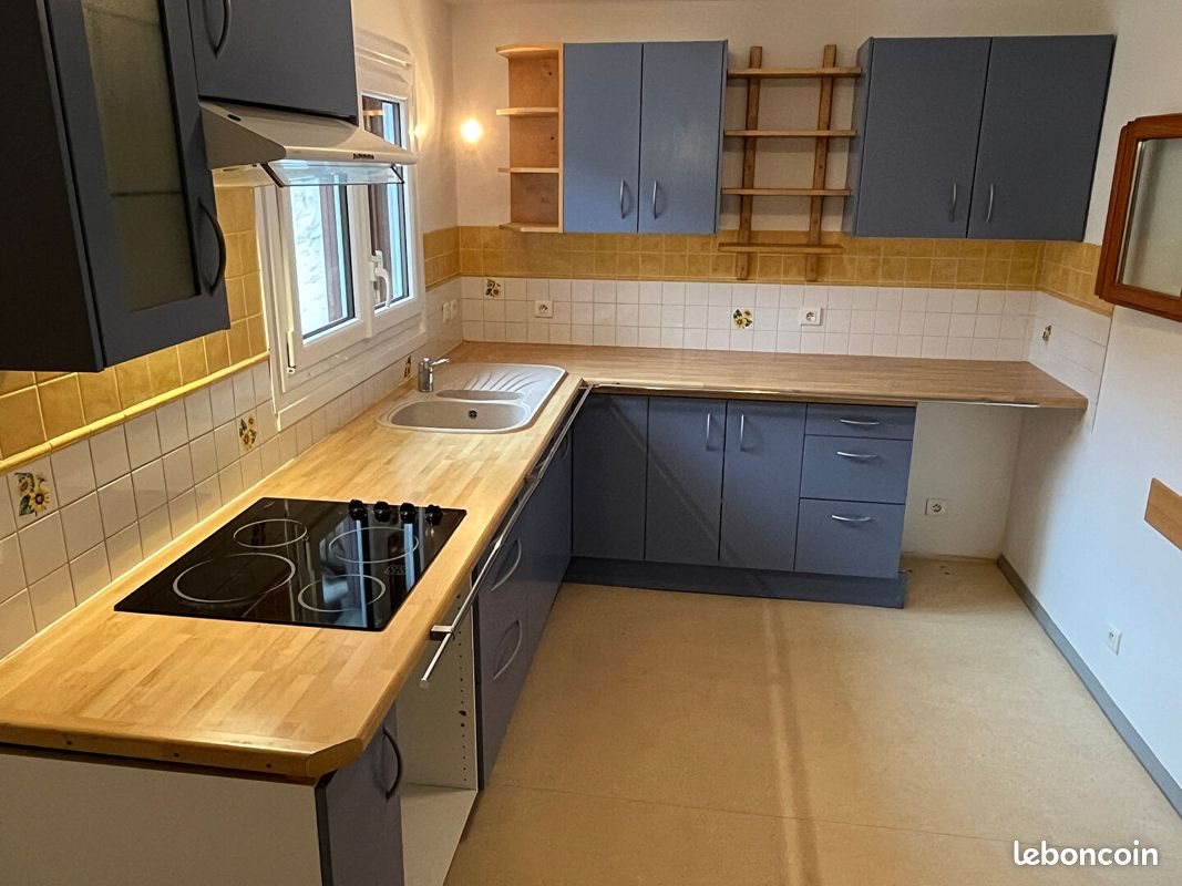 Appartement à louer, 73m², Aire-sur-l'Adour