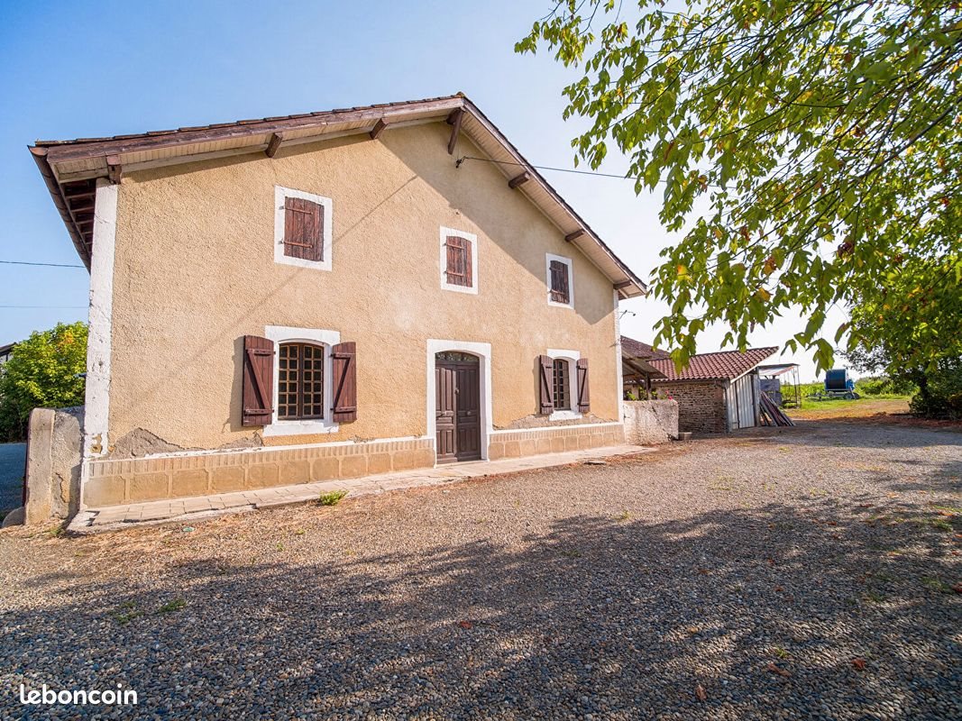 Maison à louer, 115m², Aire-sur-l'Adour