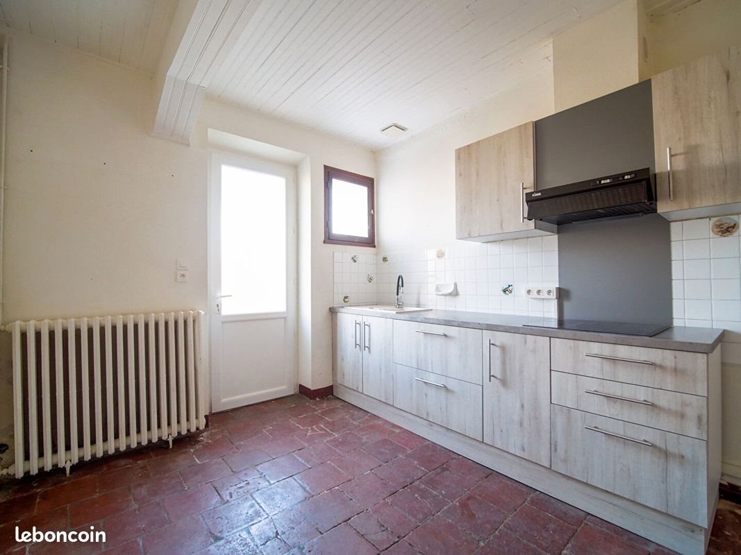 Maison à louer, 115m², Aire-sur-l'Adour
