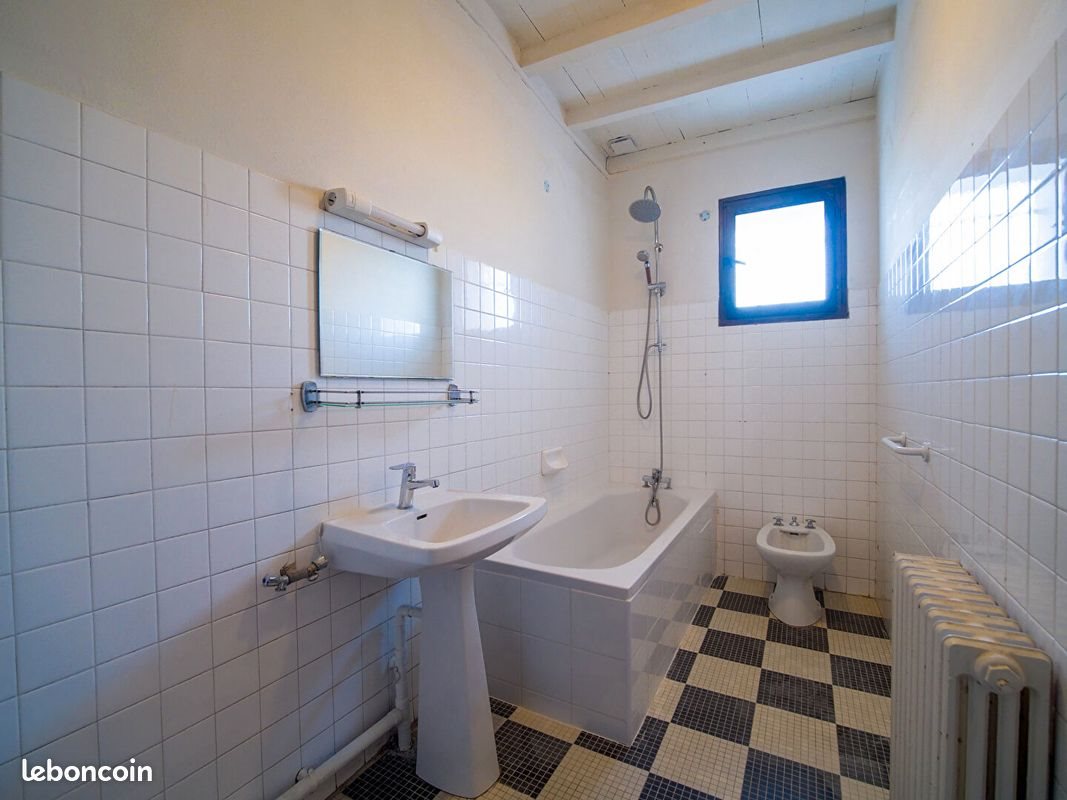 Maison à louer, 115m², Aire-sur-l'Adour