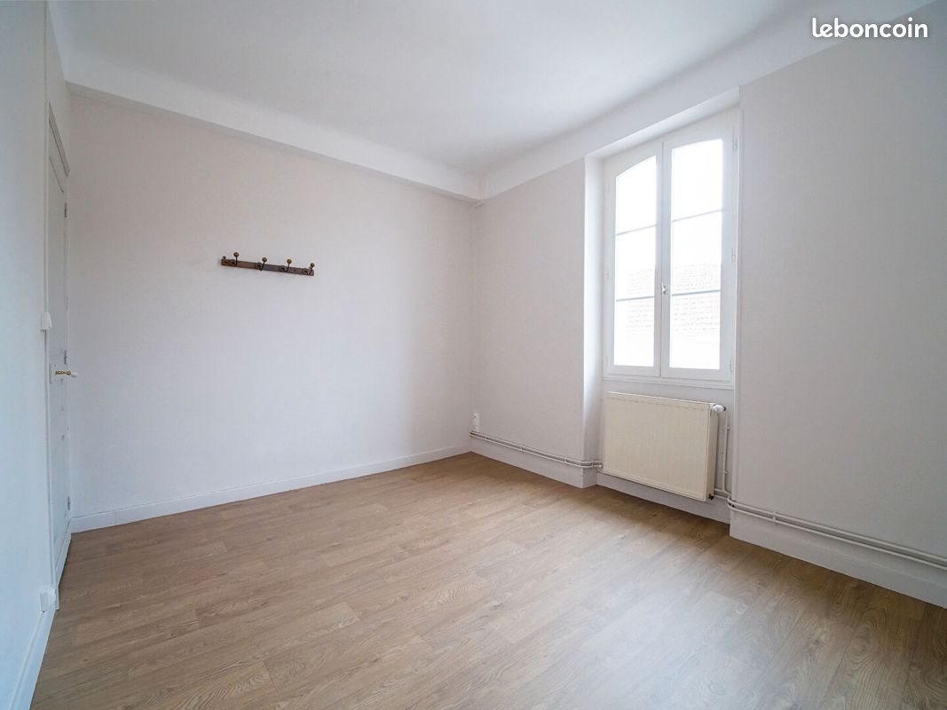 Appartement à louer, 84m², Aire-sur-l'Adour
