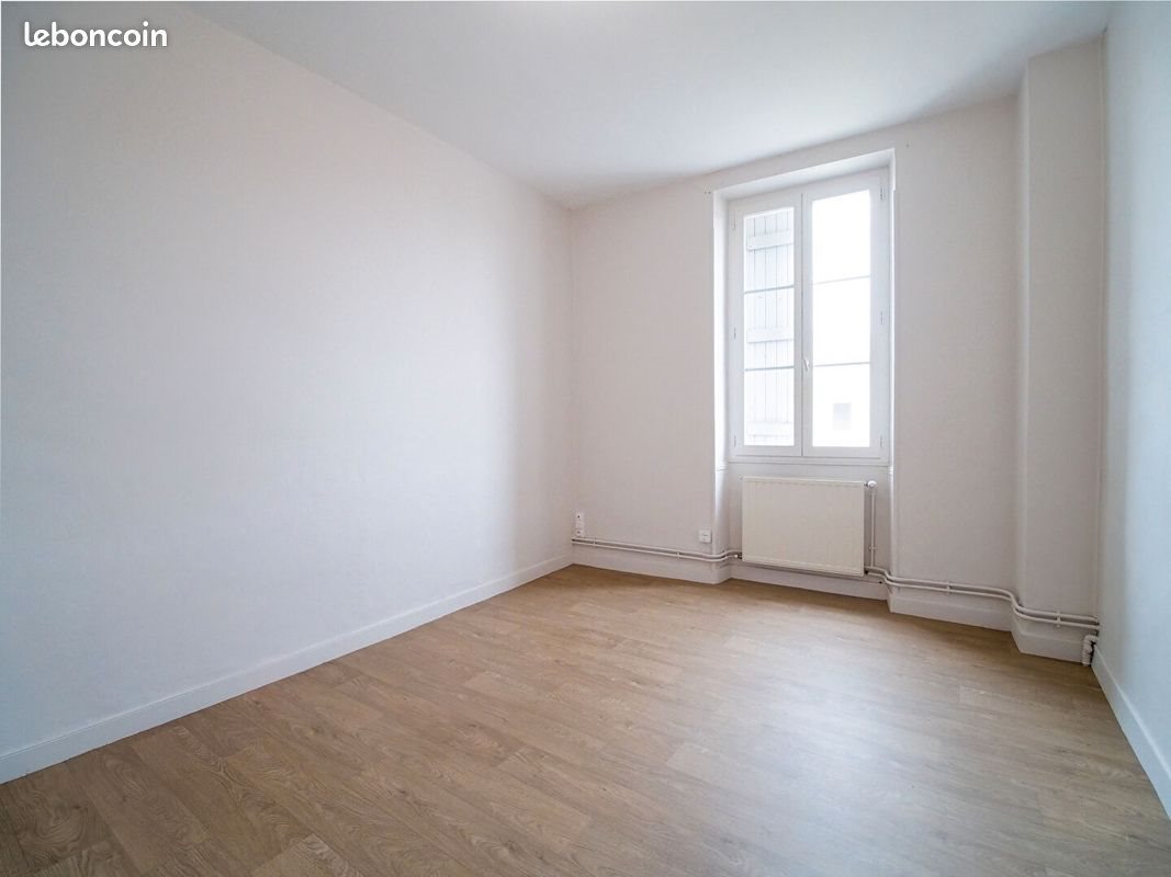 Appartement à louer, 84m², Aire-sur-l'Adour