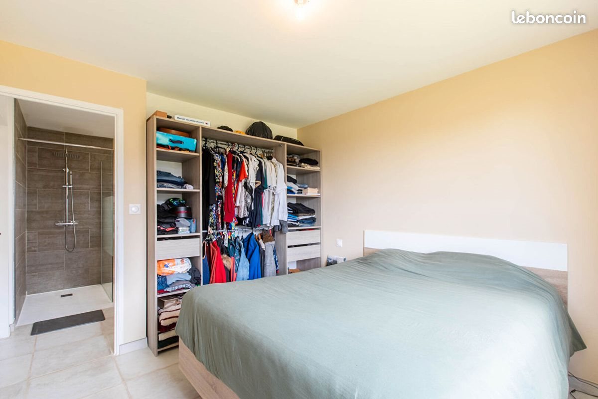 Maison à vendre, 115m², Cazères-sur-l'Adour