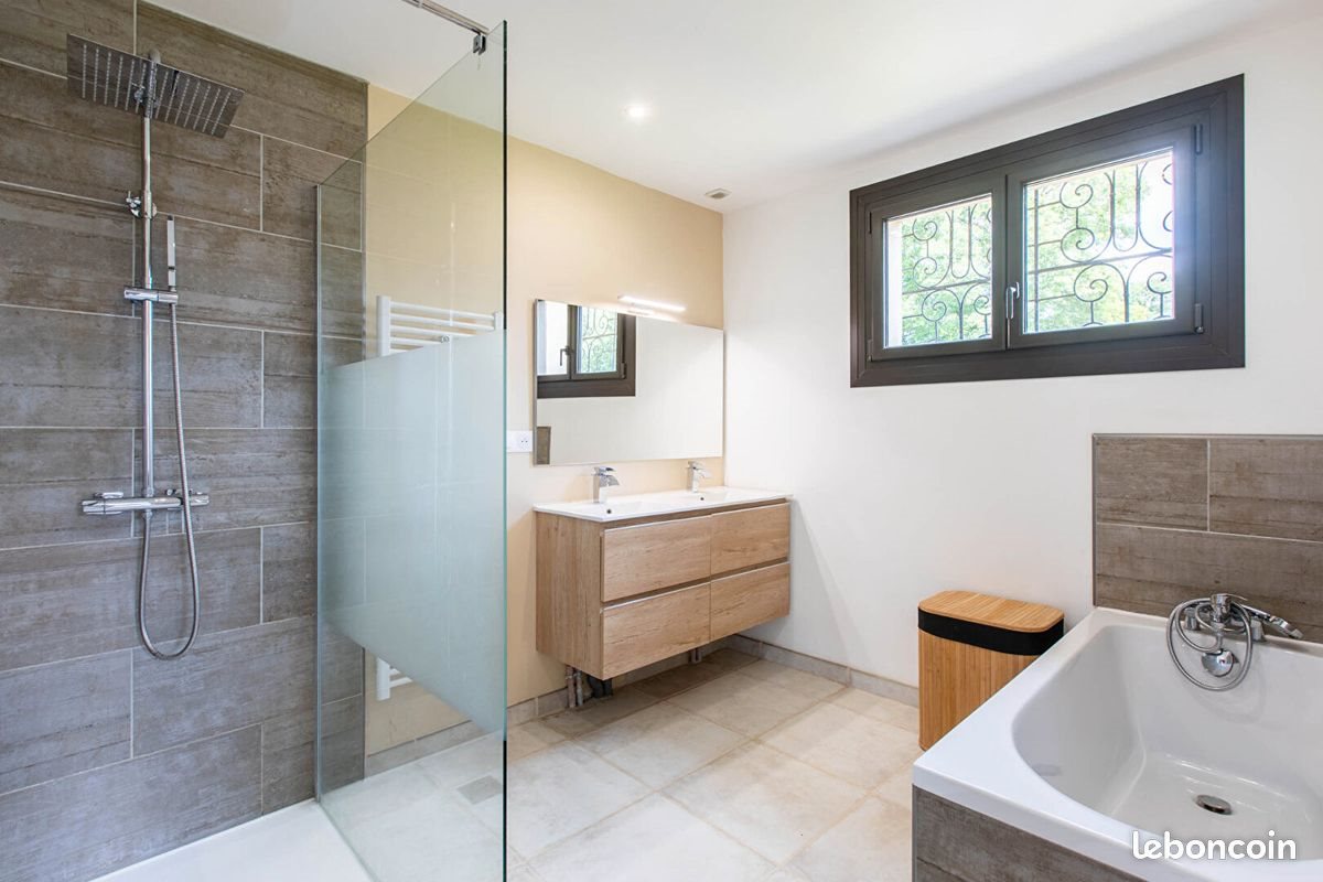 Maison à vendre, 115m², Cazères-sur-l'Adour
