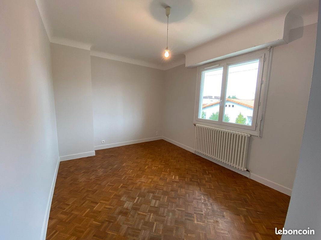 Appartement à louer, 69m², Aire-sur-l'Adour