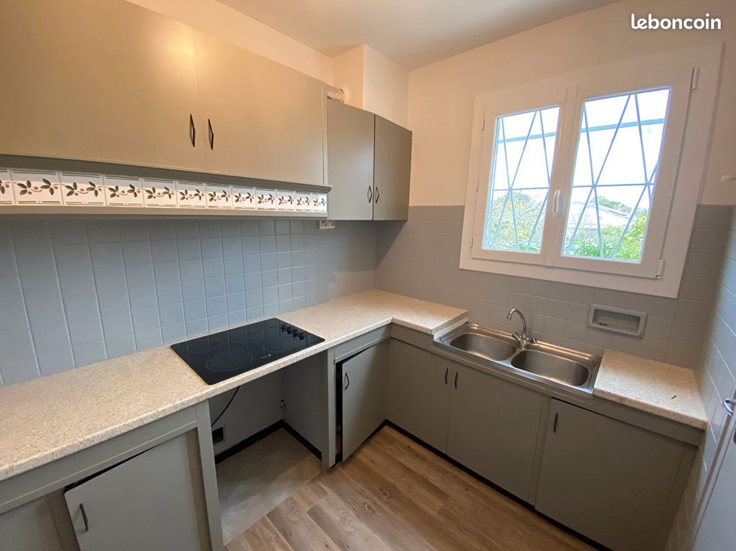 Appartement à louer, 69m², Aire-sur-l'Adour